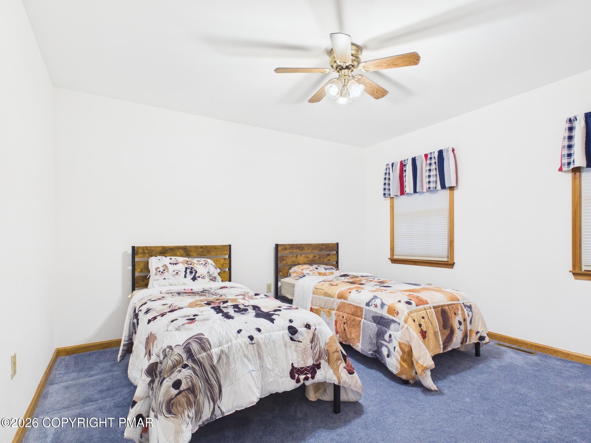 5390 Woodbridge Drive E Property Photo 25