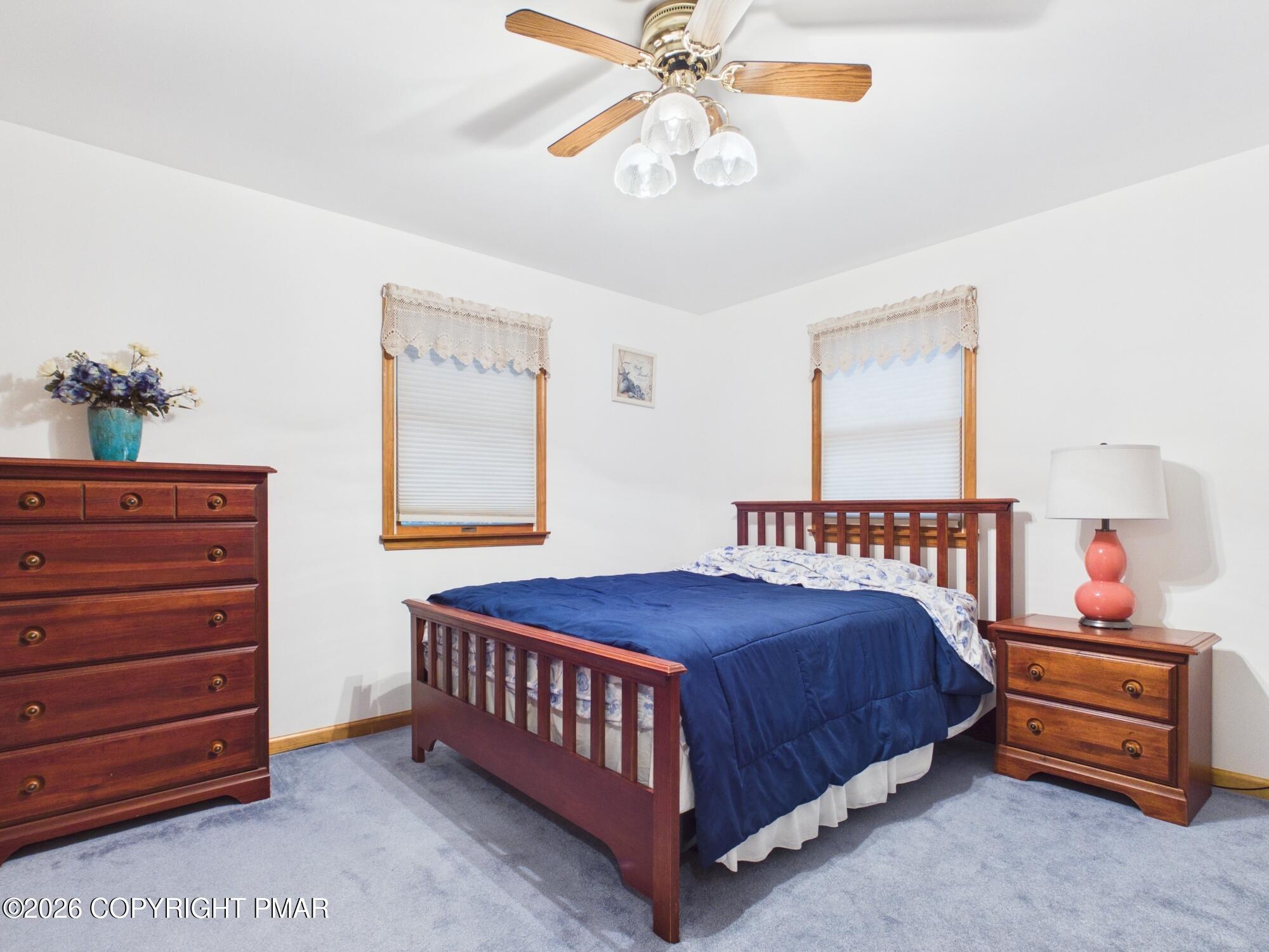 5390 Woodbridge Drive E Property Photo 27