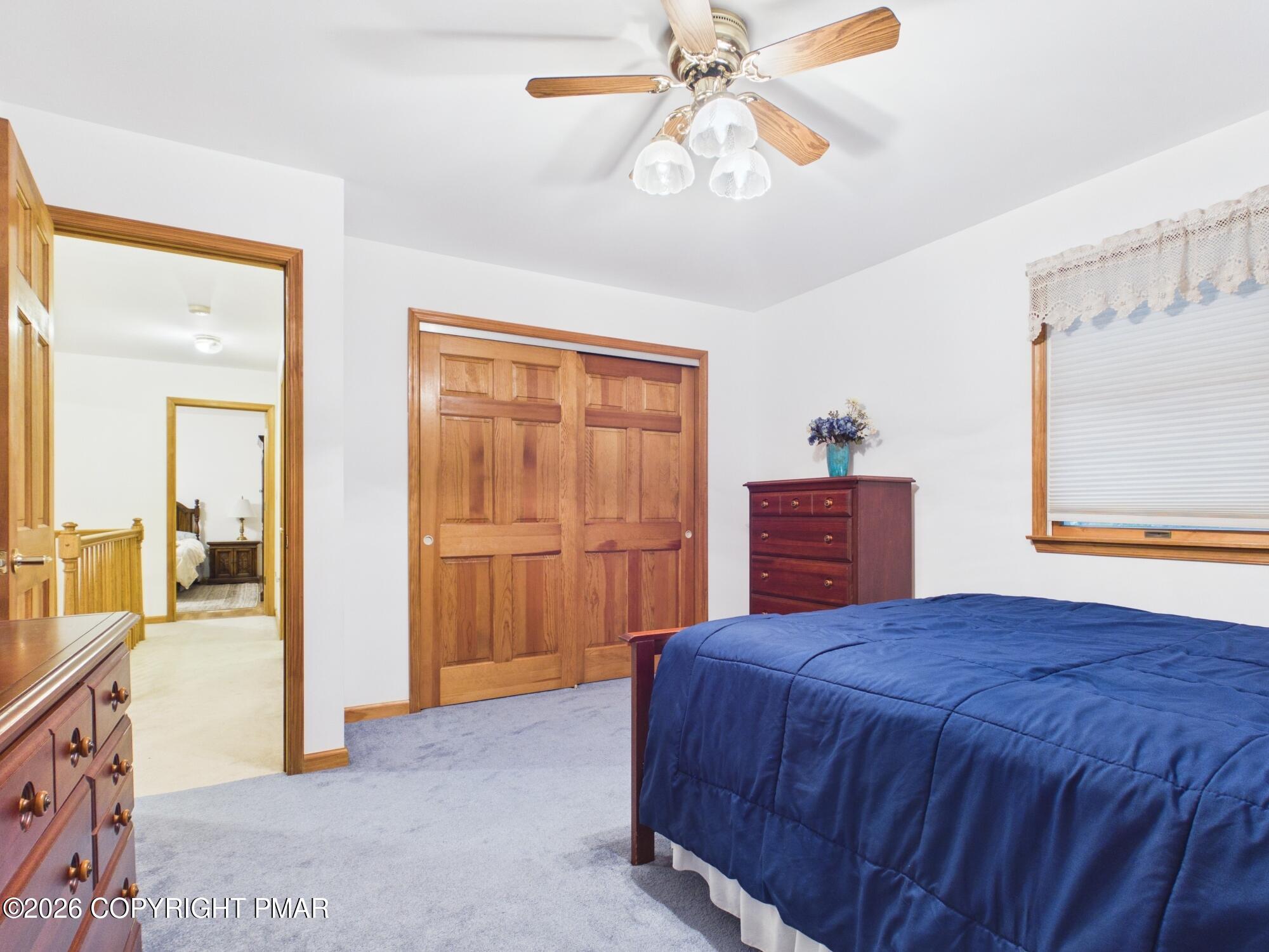 5390 Woodbridge Drive E Property Photo 28