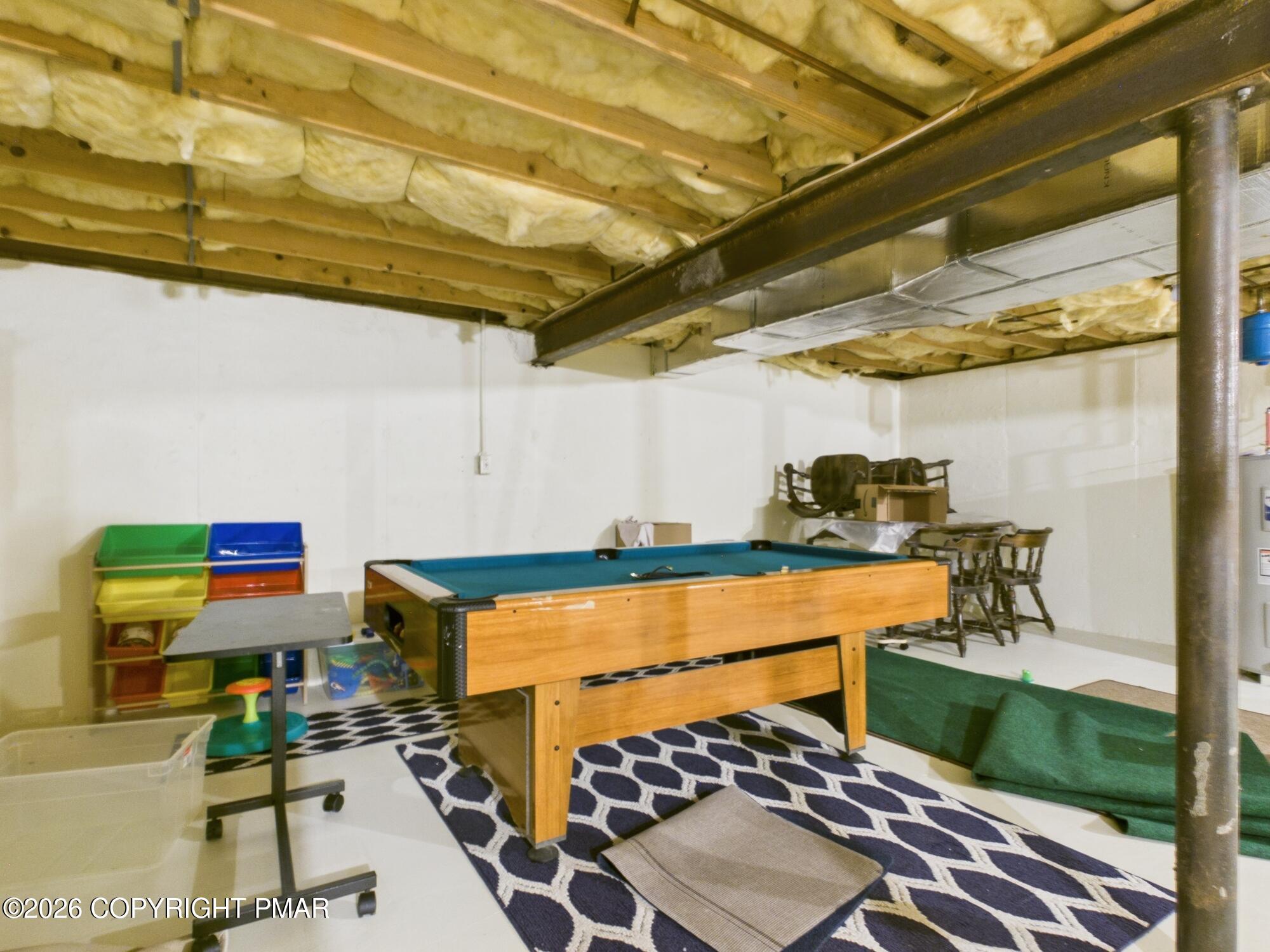5390 Woodbridge Drive E Property Photo 43