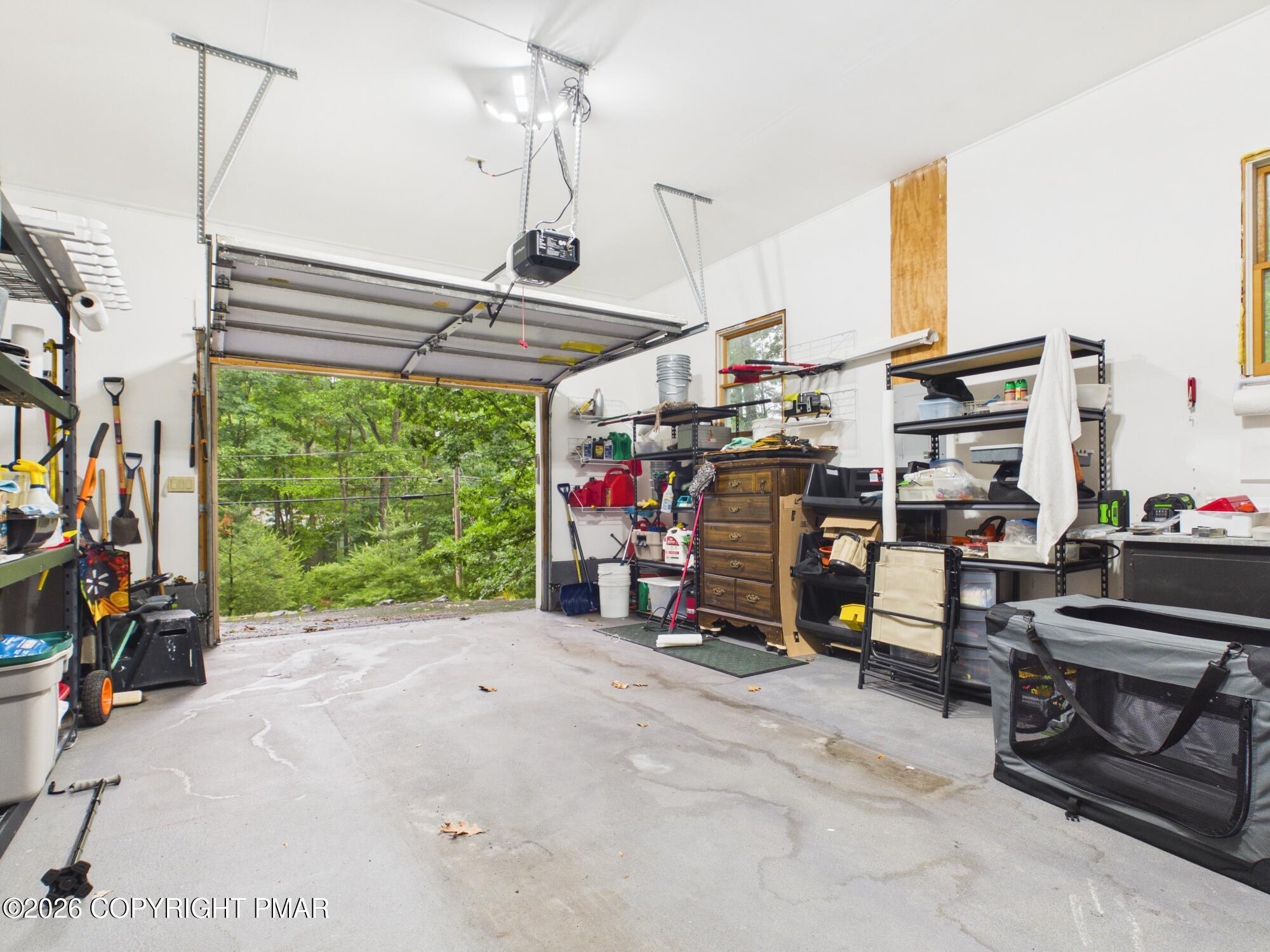 5390 Woodbridge Drive E Property Photo 46