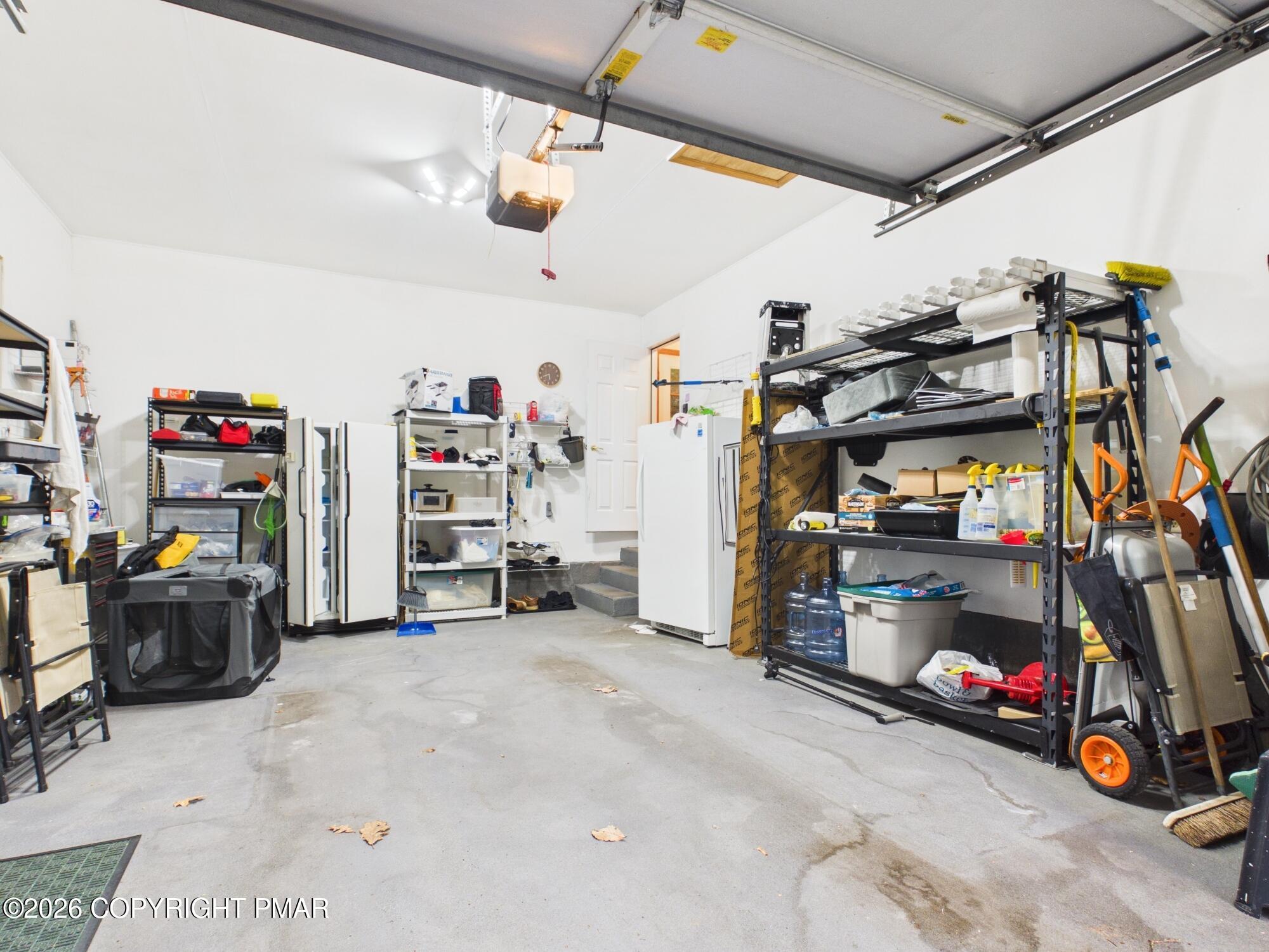 5390 Woodbridge Drive E Property Photo 47