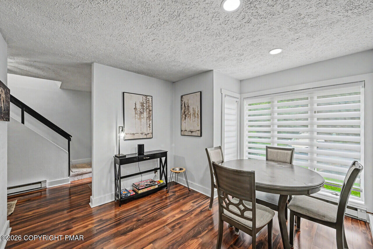 1015 Crestwoods Drive Property Photo 20