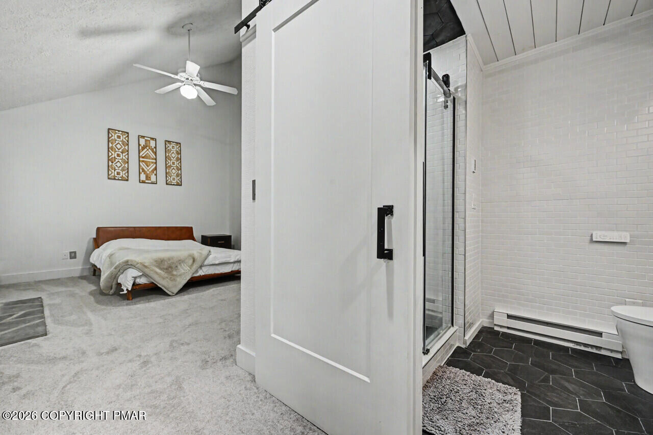 1015 Crestwoods Drive Property Photo 24