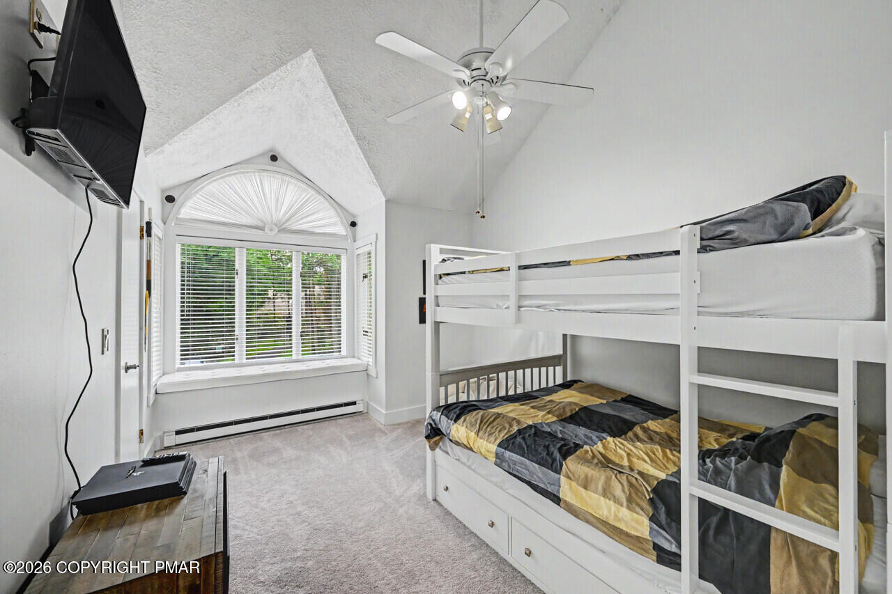 1015 Crestwoods Drive Property Photo 29