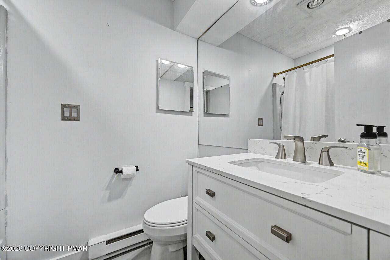 1015 Crestwoods Drive Property Photo 31
