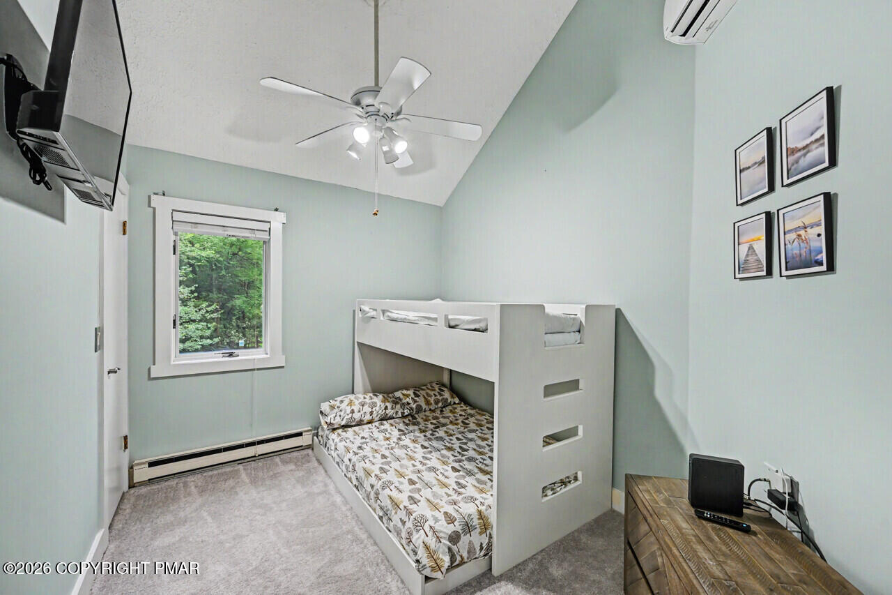 1015 Crestwoods Drive Property Photo 34