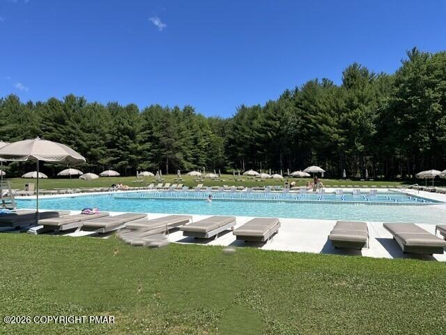 1015 Crestwoods Drive Property Photo 44