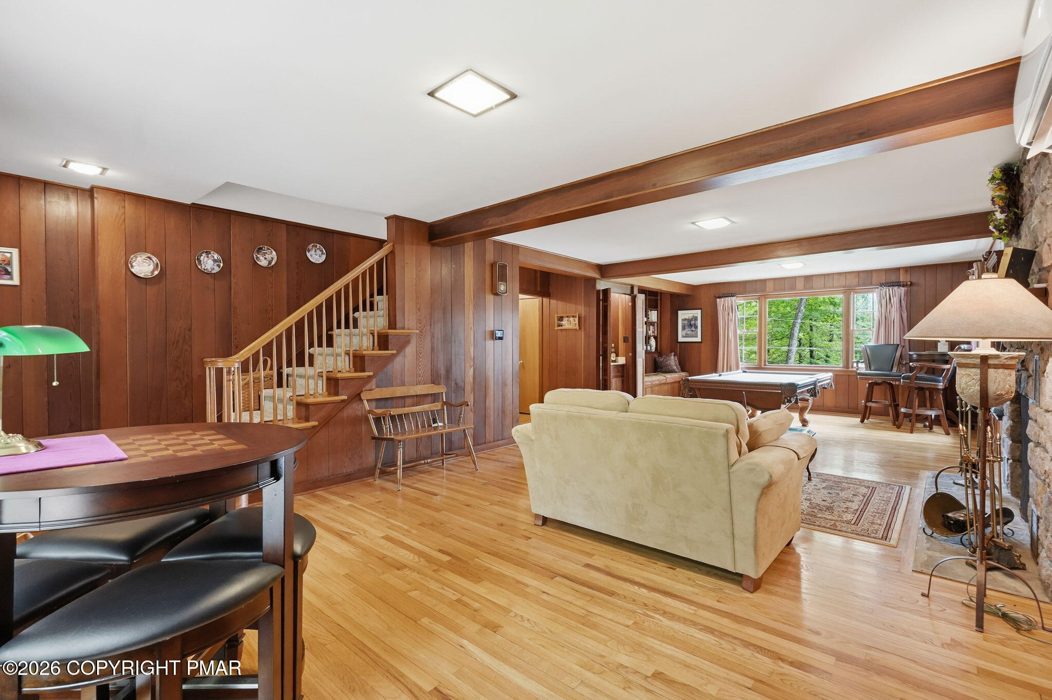 128 Crest Drive Property Photo 12
