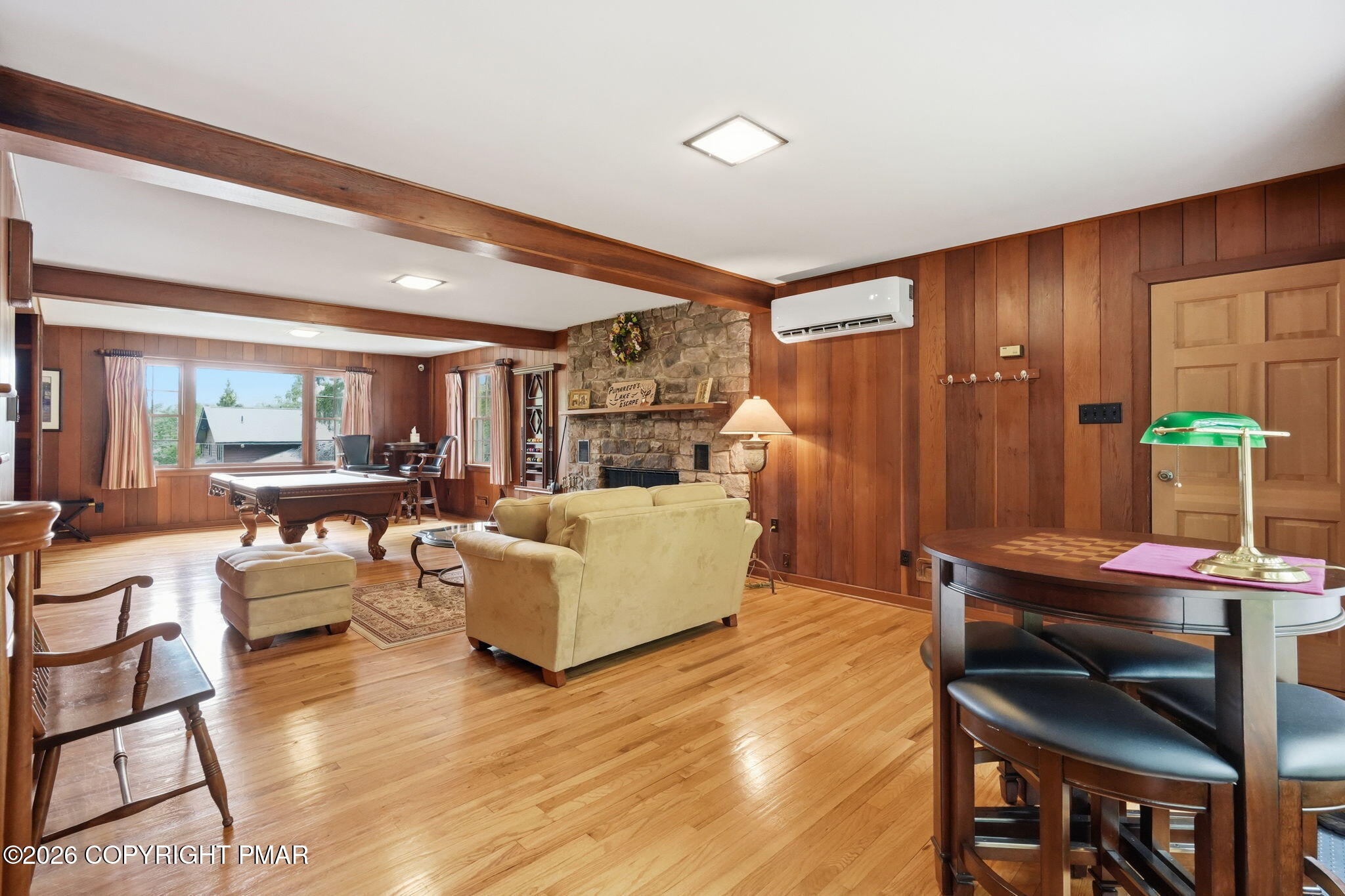 128 Crest Drive Property Photo 13