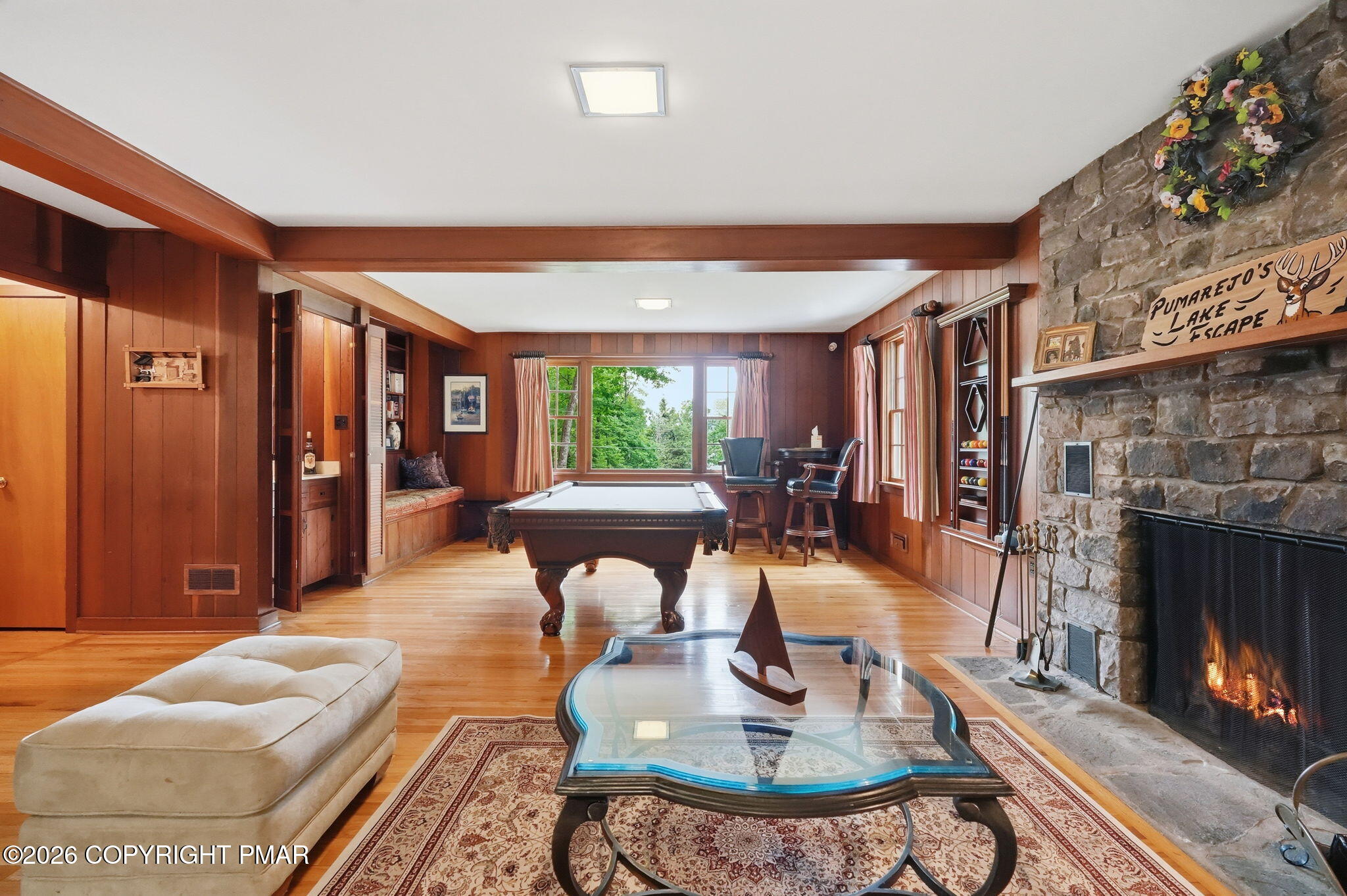 128 Crest Drive Property Photo 14