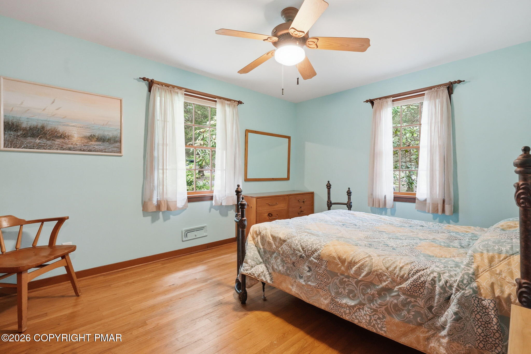 128 Crest Drive Property Photo 25