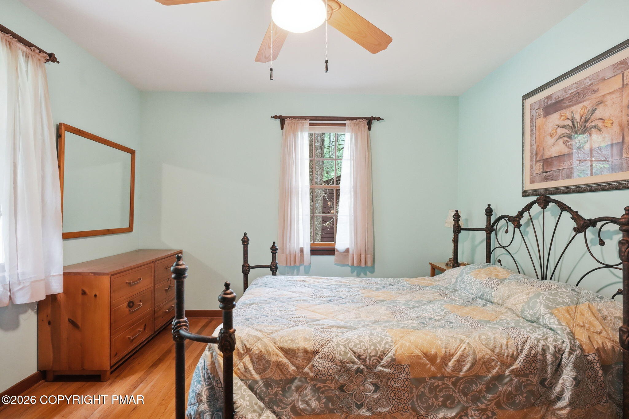 128 Crest Drive Property Photo 26