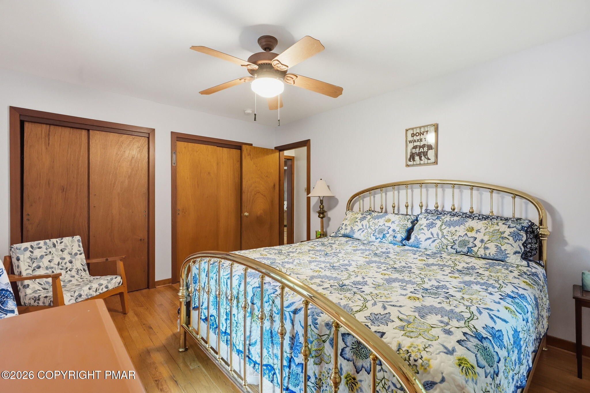 128 Crest Drive Property Photo 30