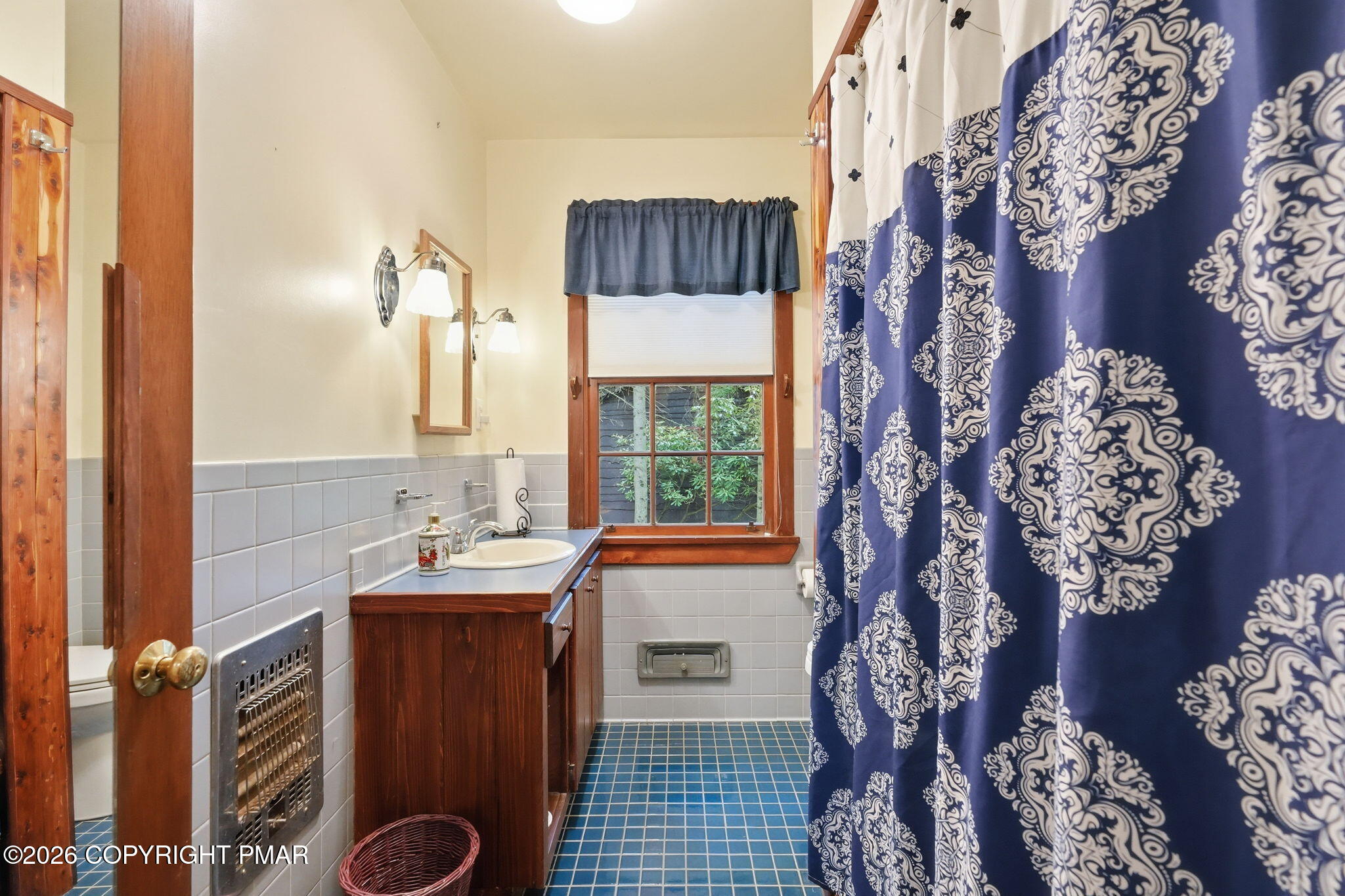 128 Crest Drive Property Photo 31