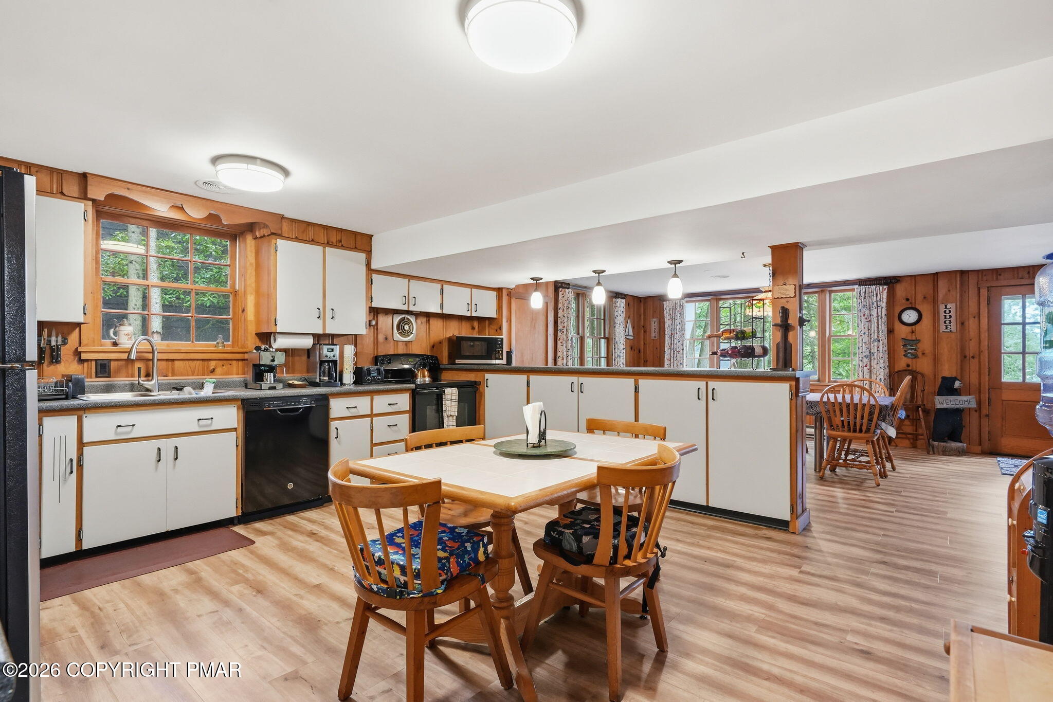 128 Crest Drive Property Photo 33