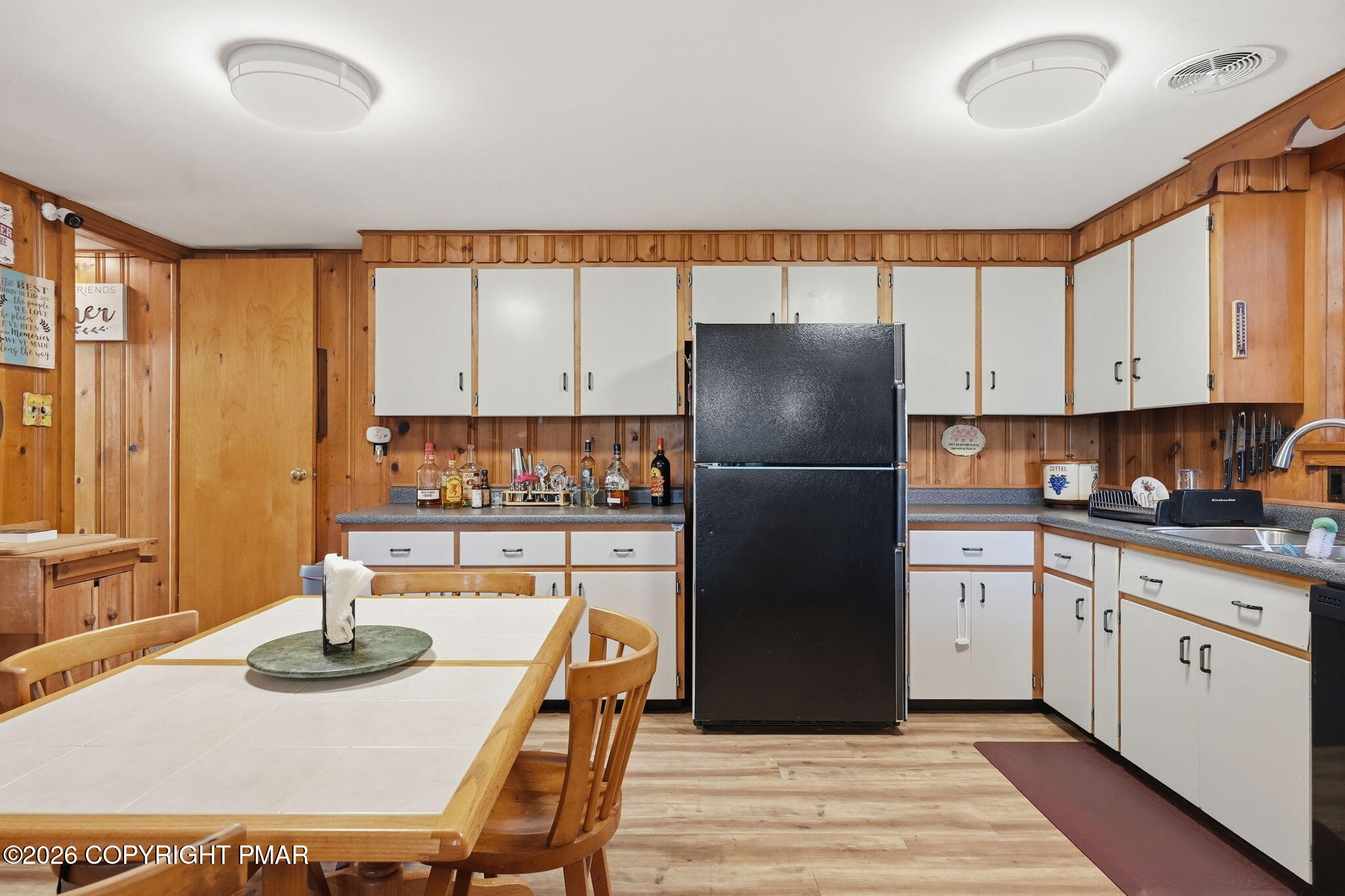 128 Crest Drive Property Photo 35