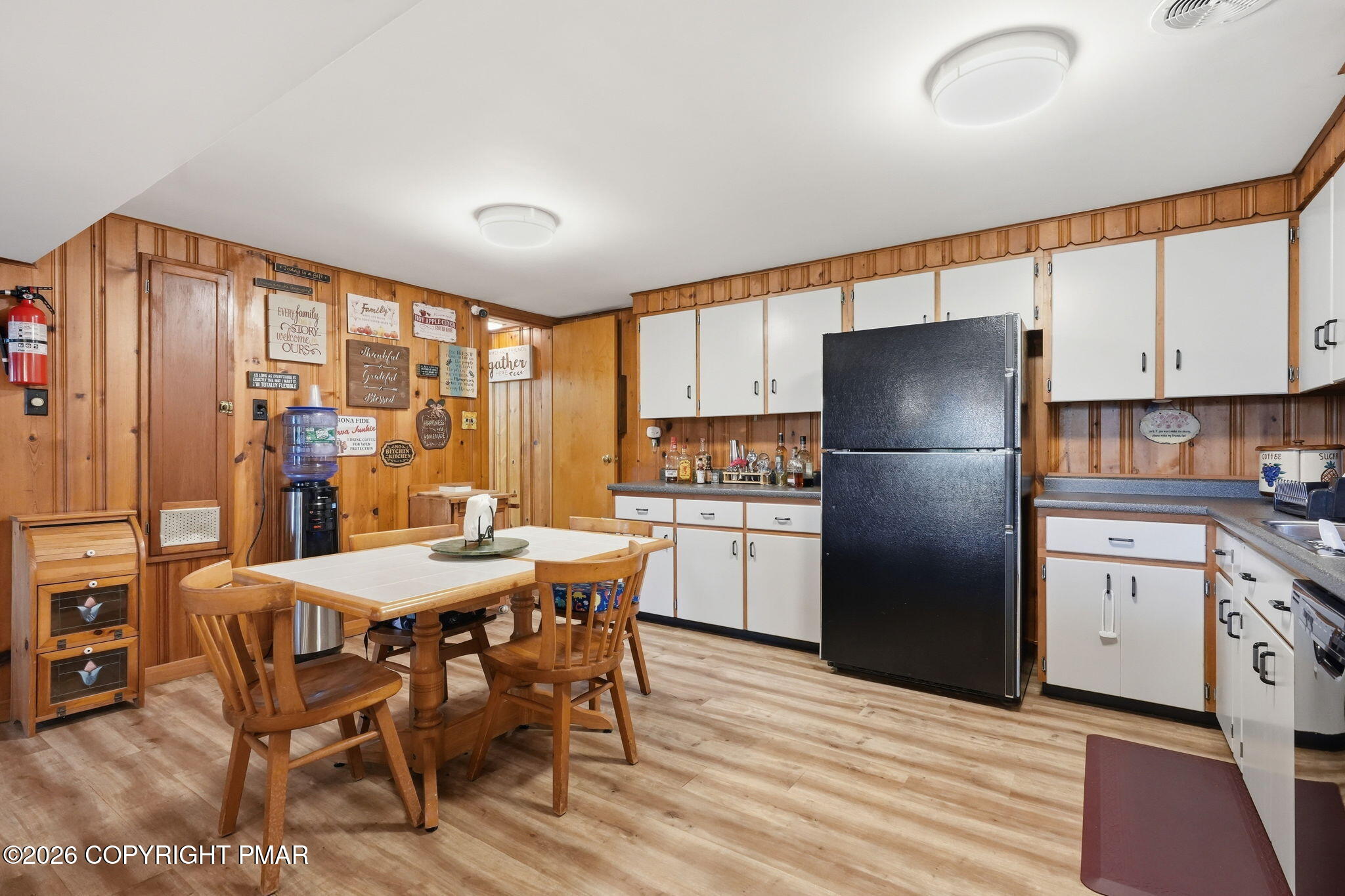 128 Crest Drive Property Photo 36