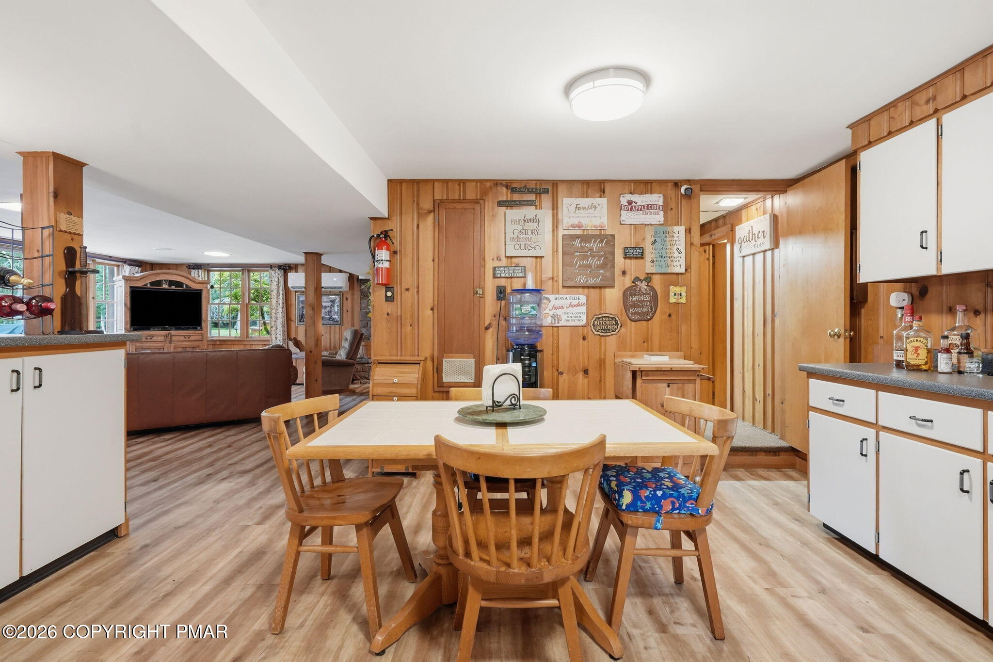 128 Crest Drive Property Photo 37