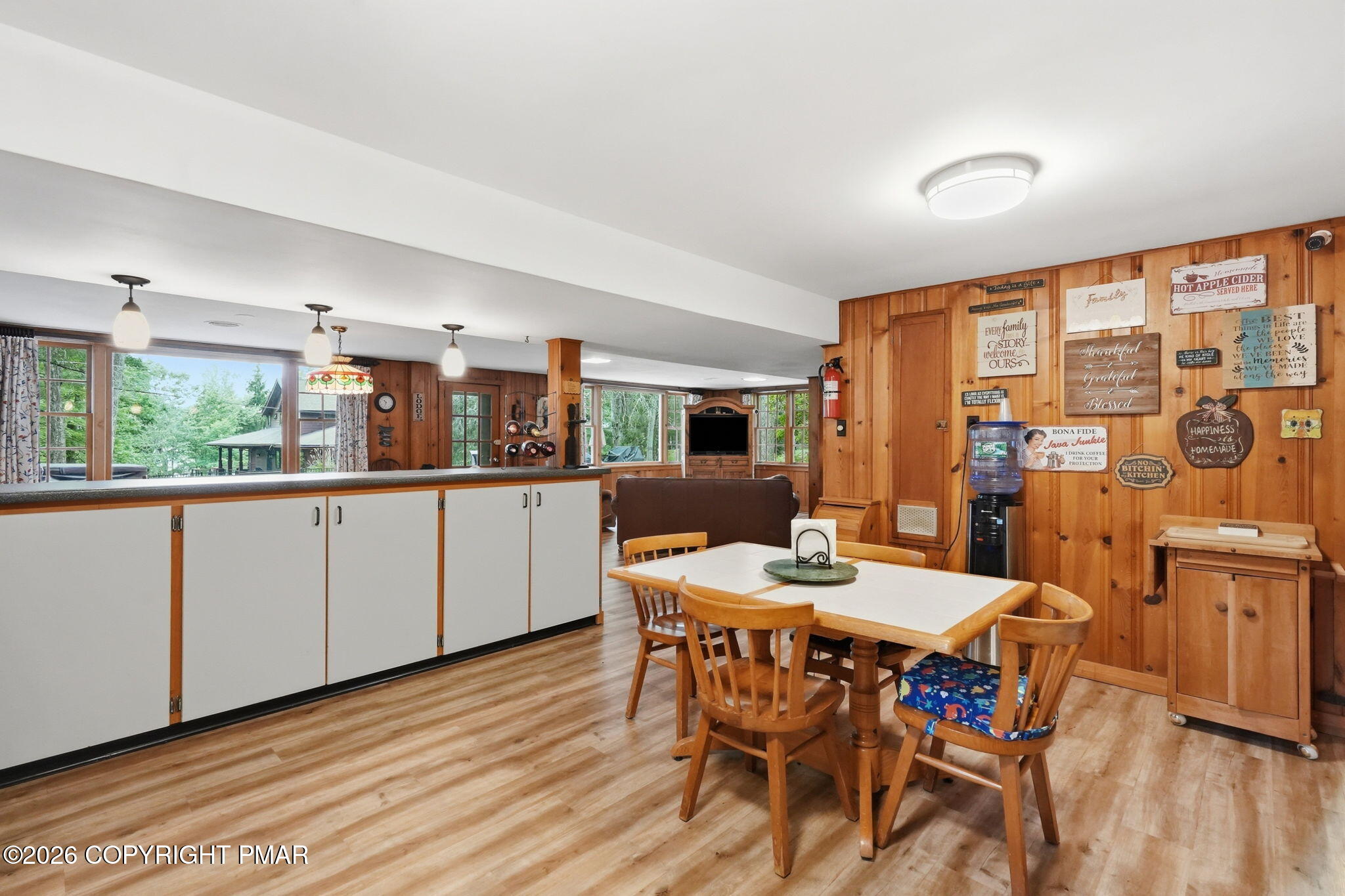 128 Crest Drive Property Photo 38