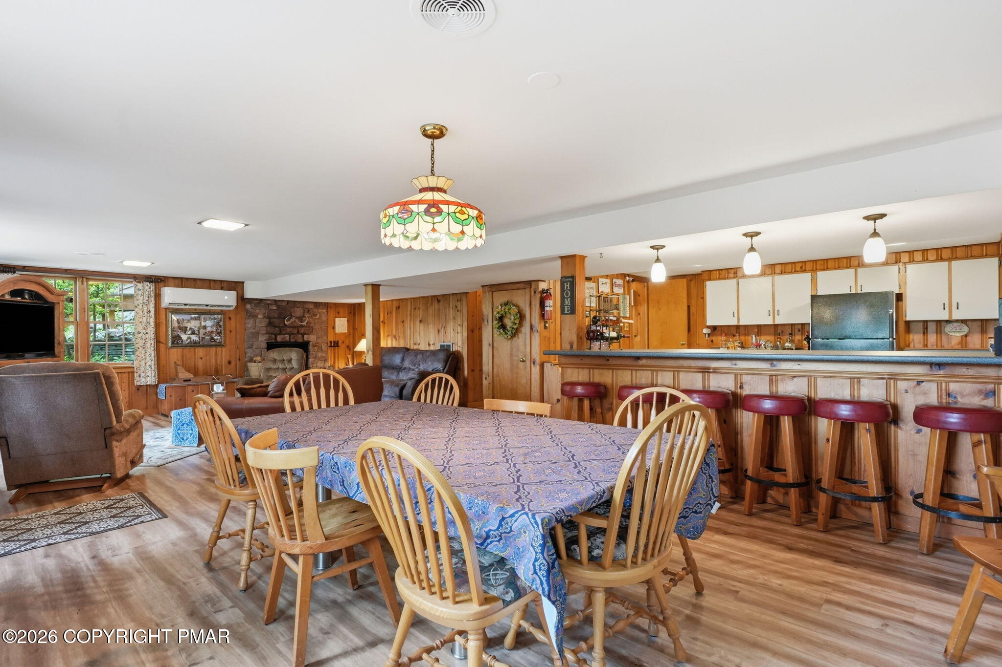 128 Crest Drive Property Photo 42