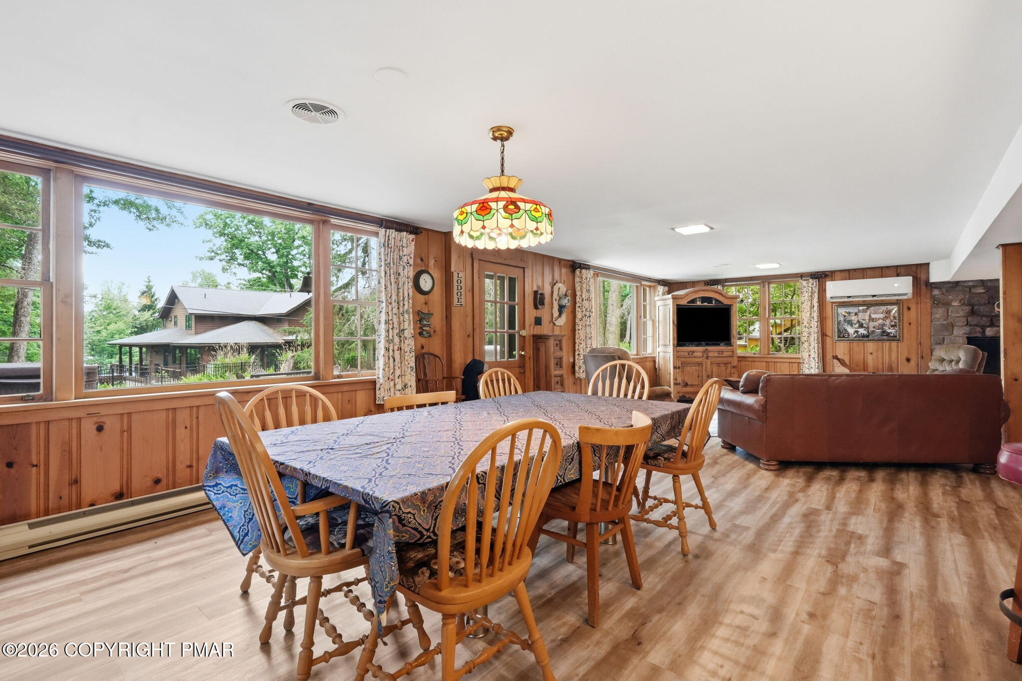 128 Crest Drive Property Photo 43