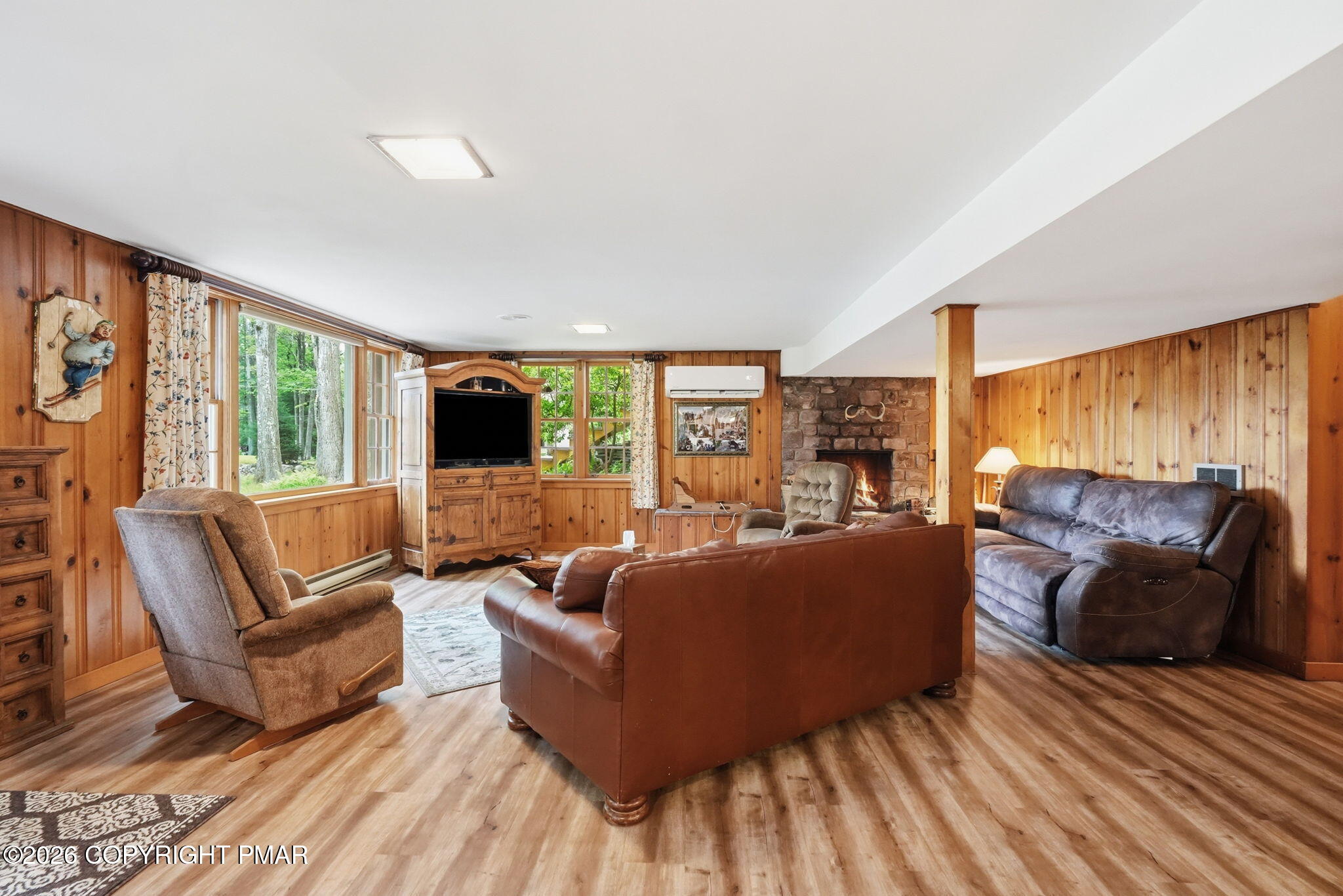 128 Crest Drive Property Photo 45