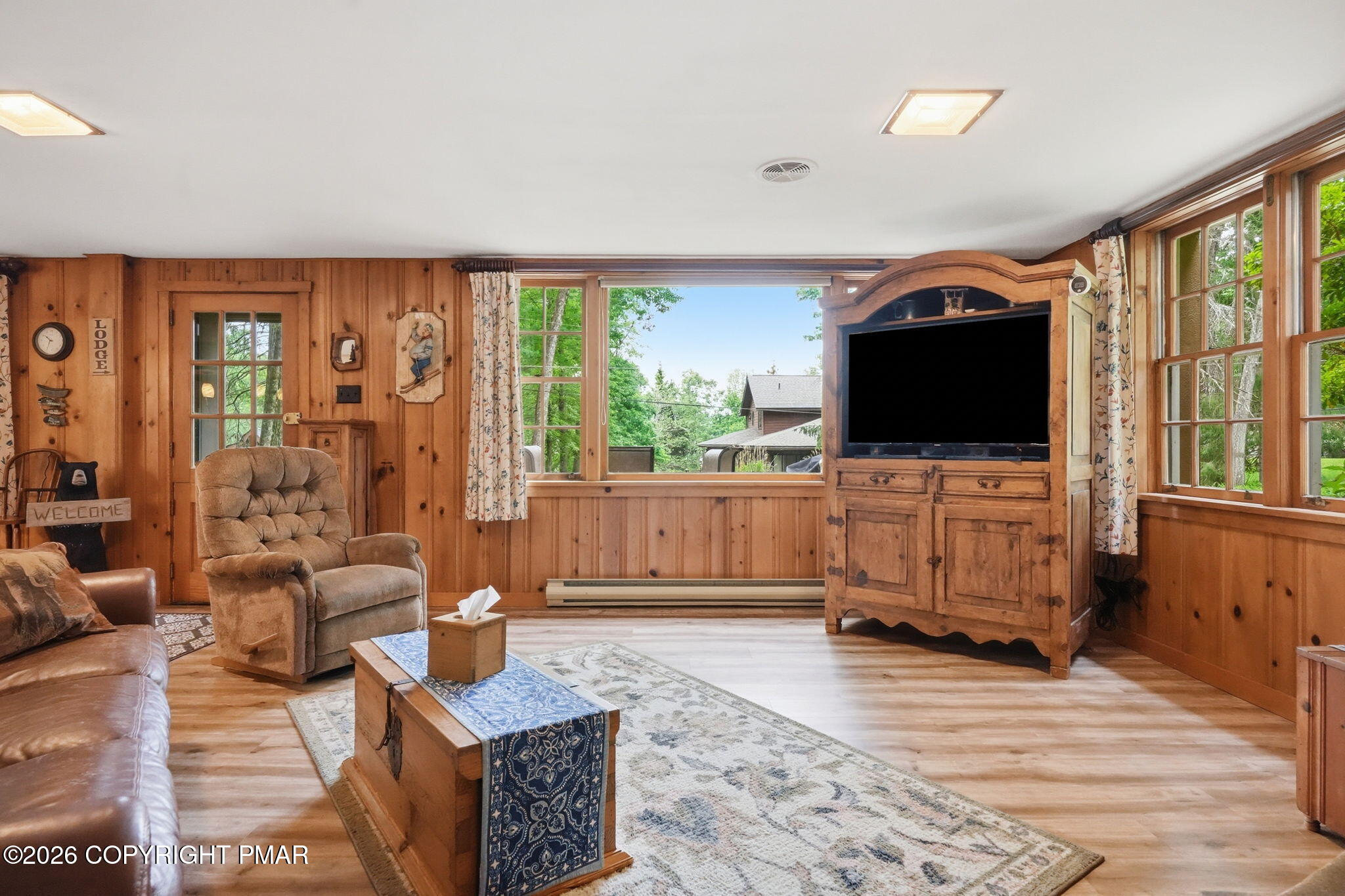 128 Crest Drive Property Photo 48
