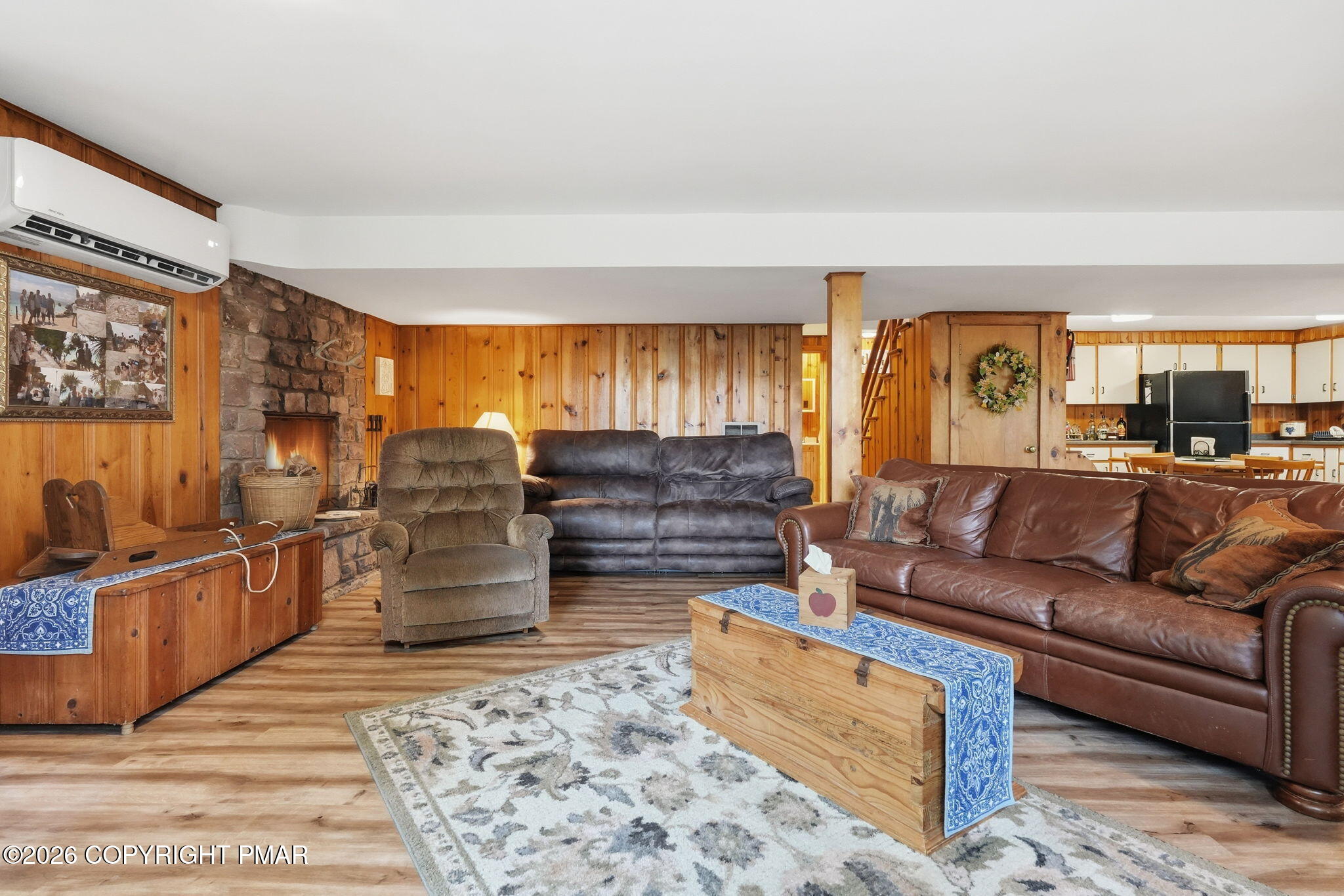 128 Crest Drive Property Photo 49