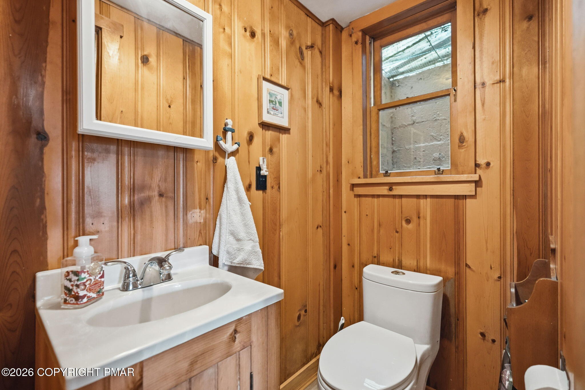 128 Crest Drive Property Photo 51