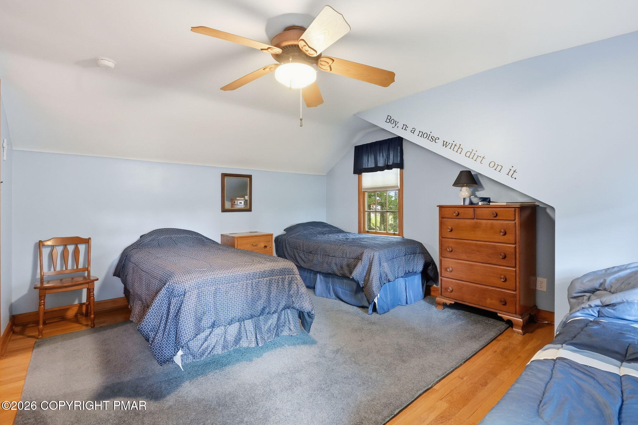 128 Crest Drive Property Photo 59