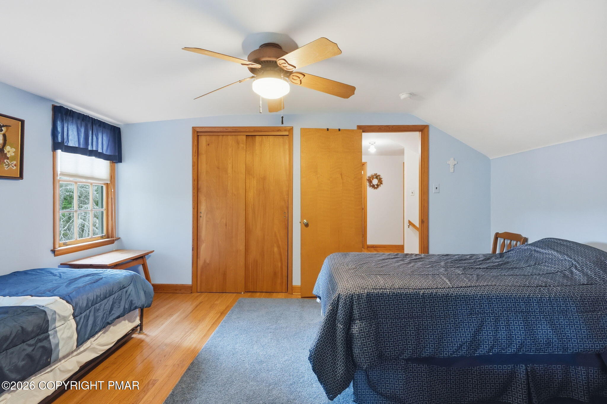 128 Crest Drive Property Photo 60