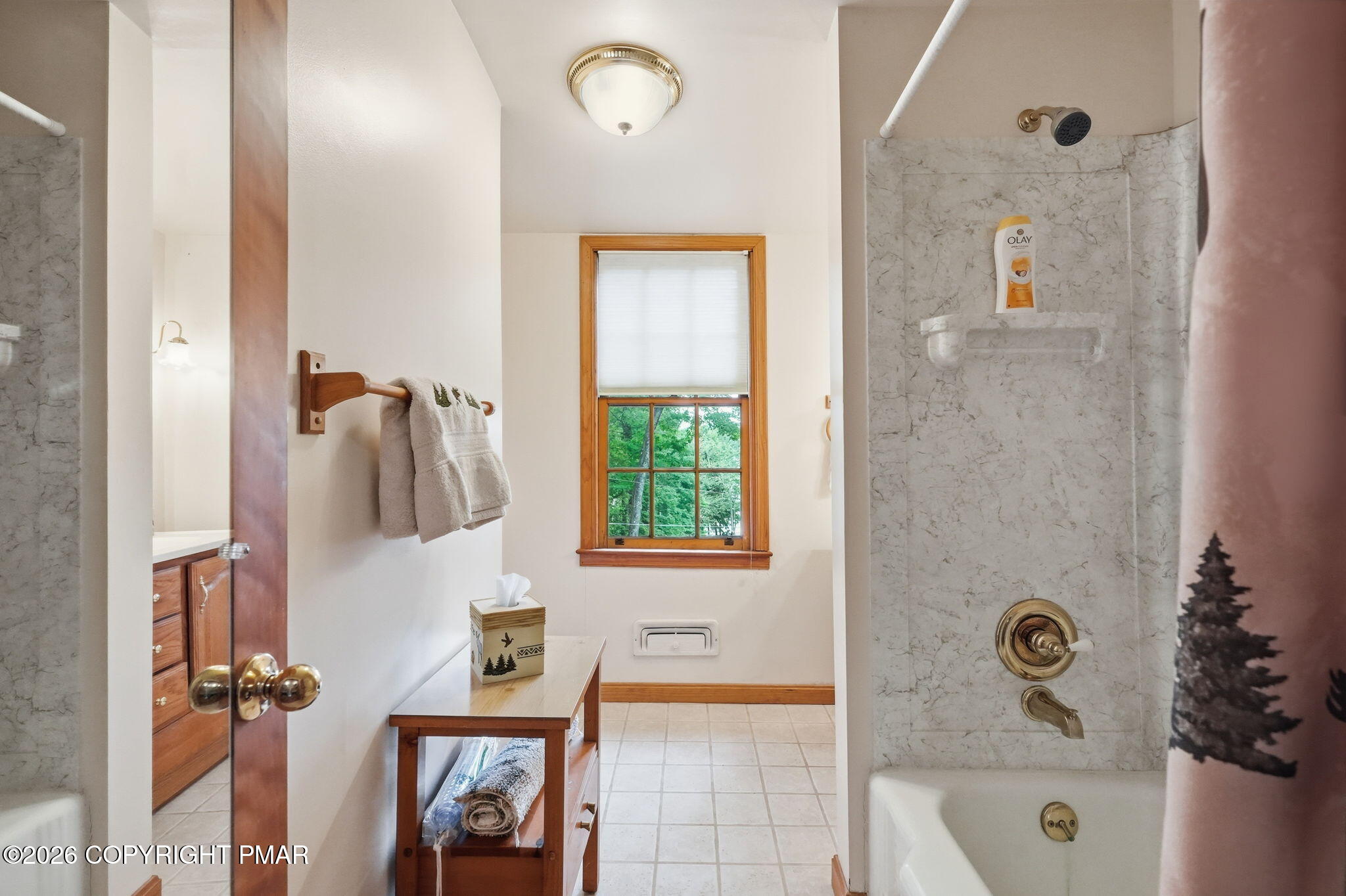 128 Crest Drive Property Photo 61