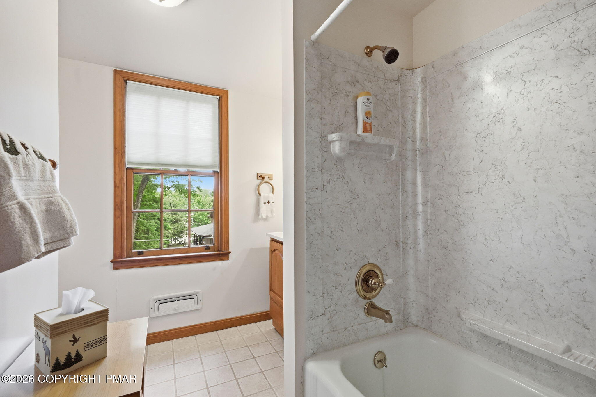 128 Crest Drive Property Photo 62