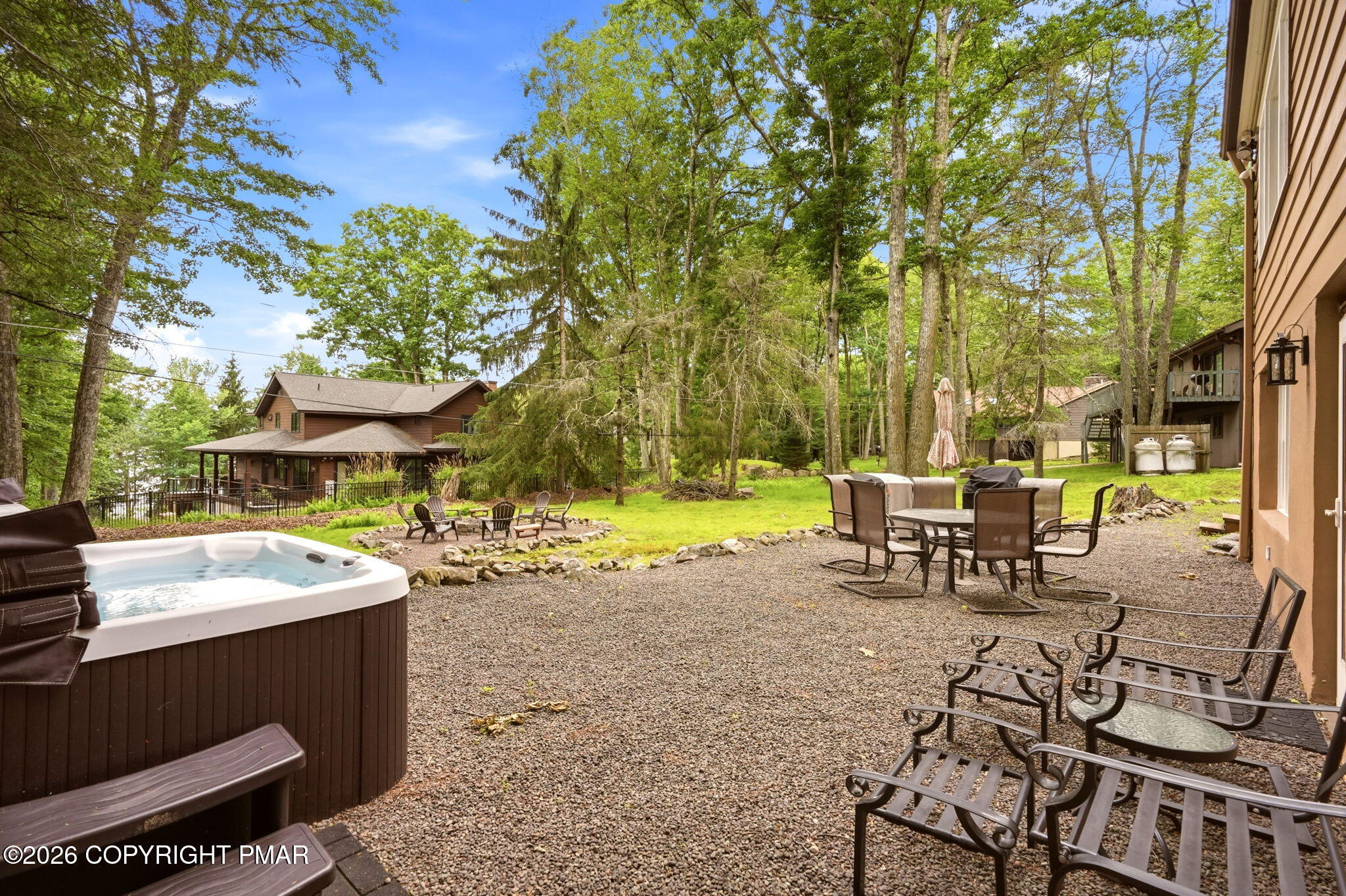 128 Crest Drive Property Photo 67