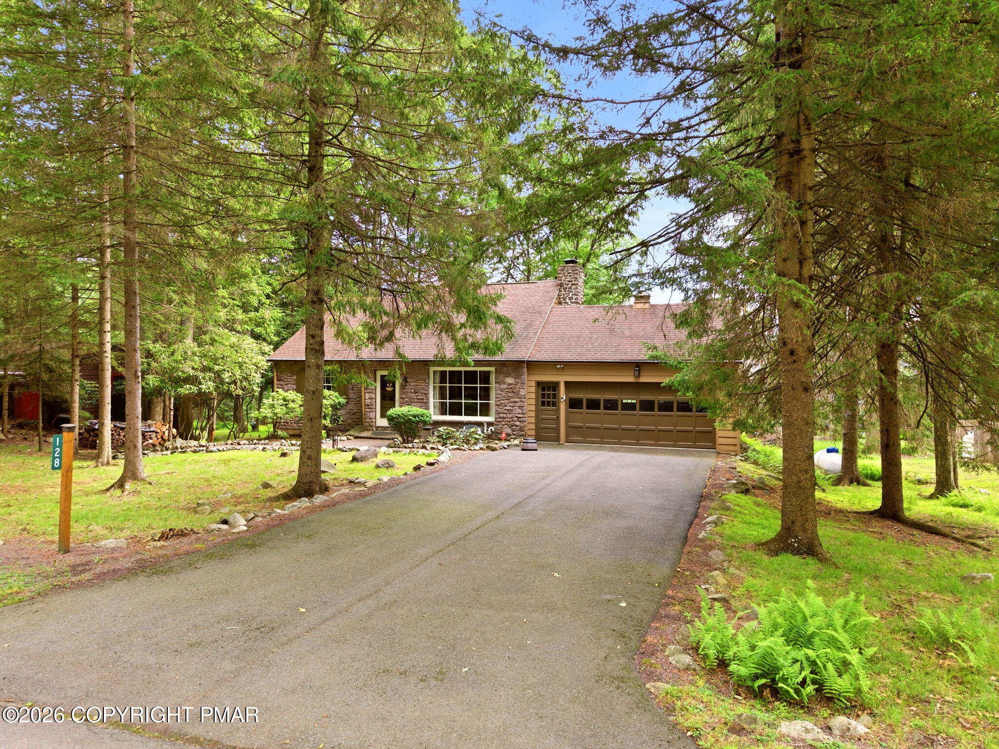 128 Crest Drive Property Photo 79