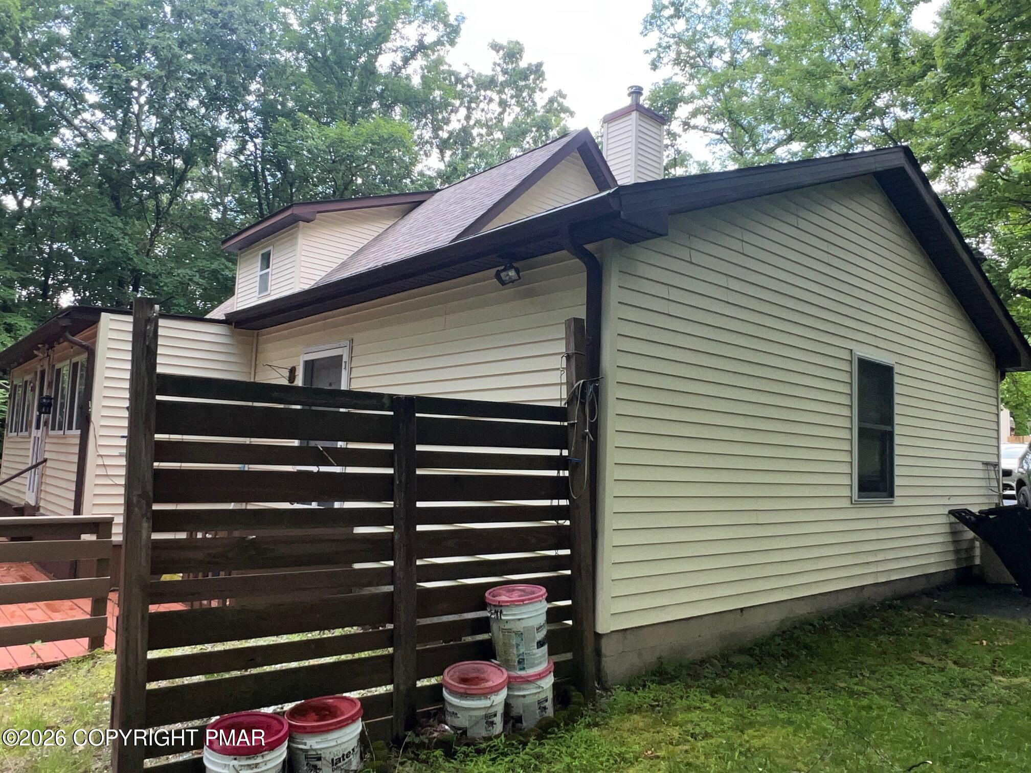 113 Bailey Drive Property Photo 2