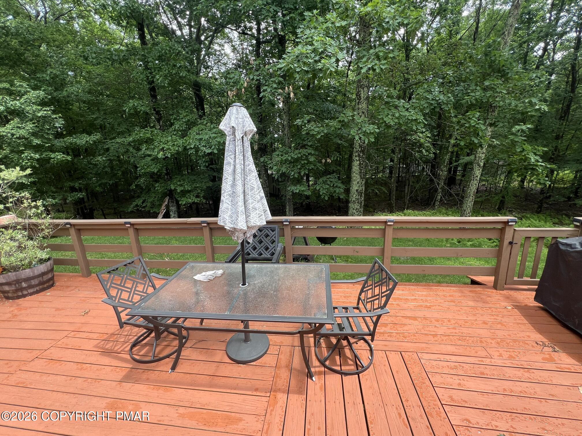 113 Bailey Drive Property Photo 6
