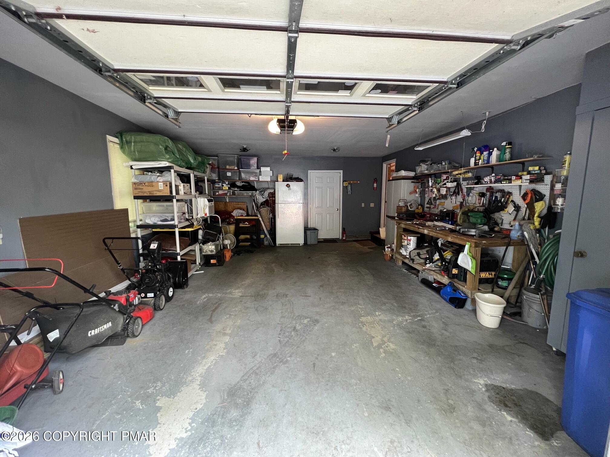 113 Bailey Drive Property Photo 7