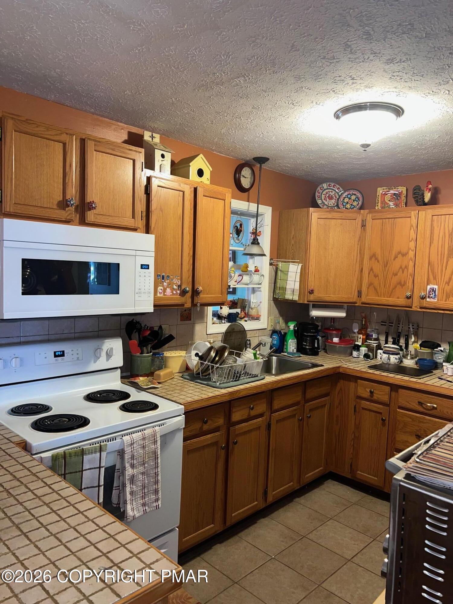 113 Bailey Drive Property Photo 8
