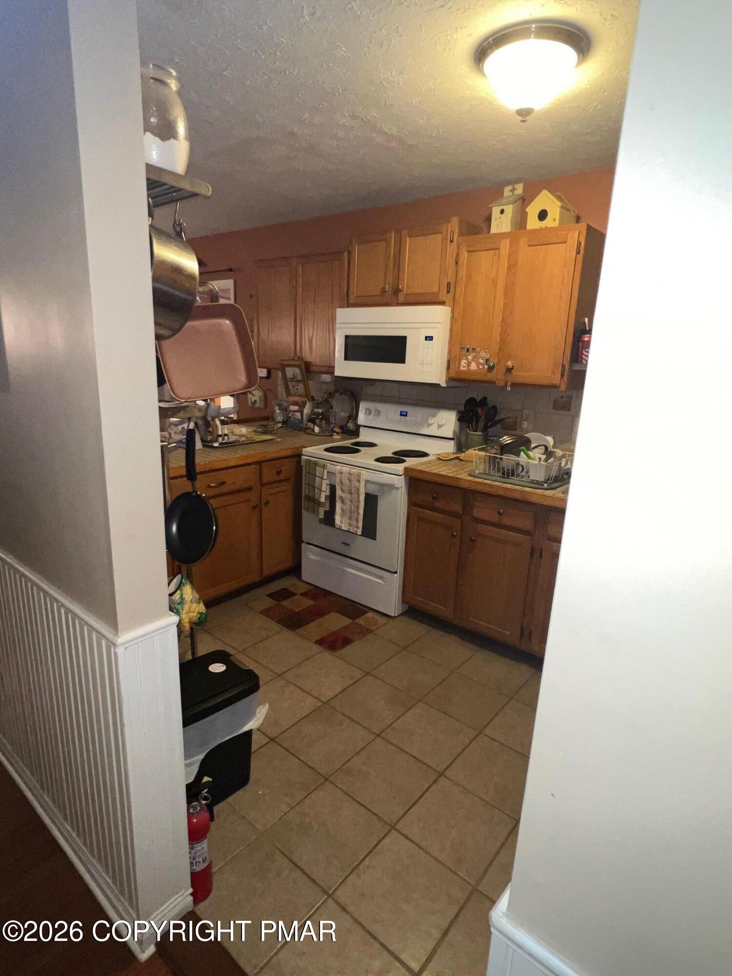 113 Bailey Drive Property Photo 9