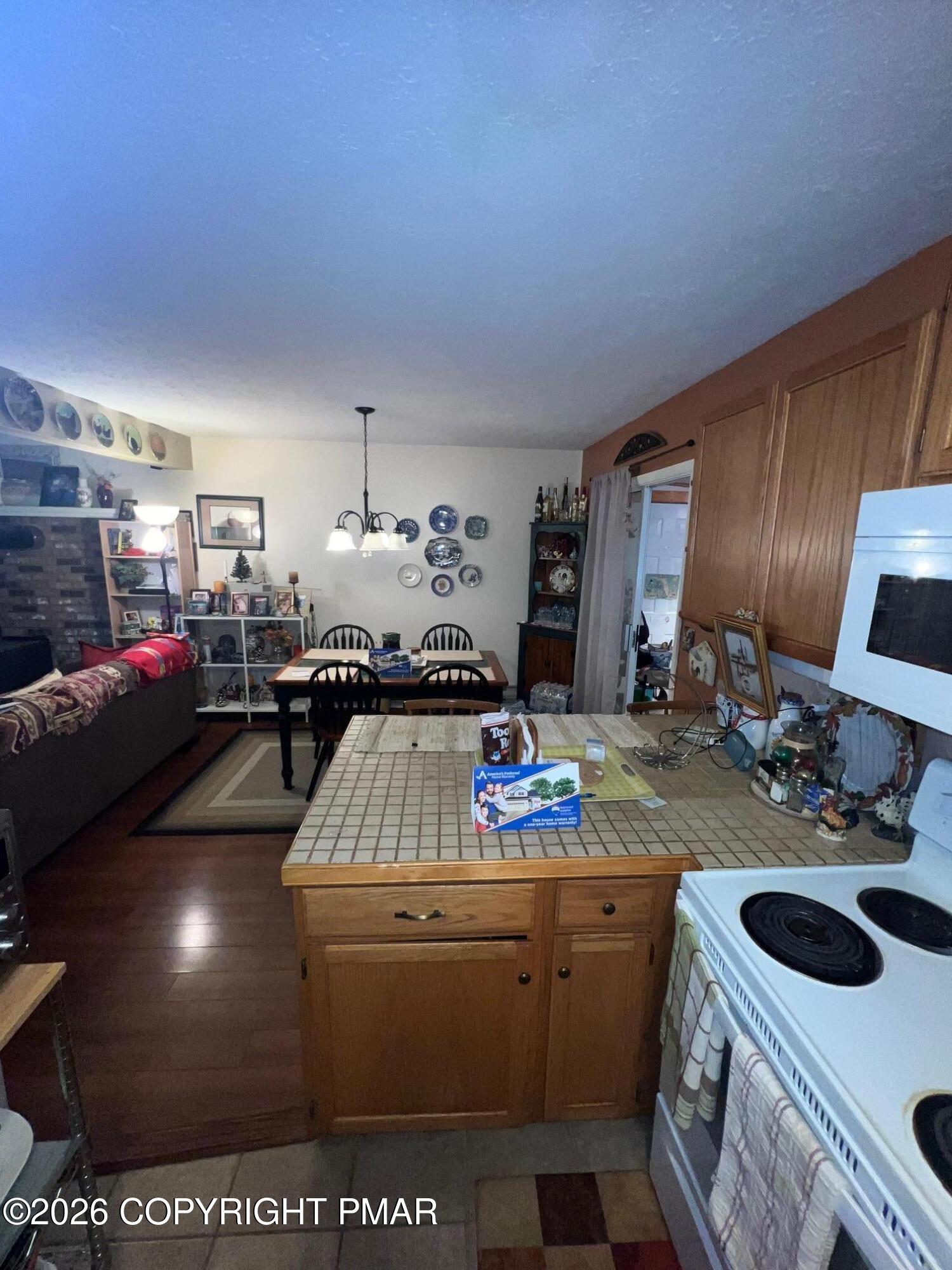 113 Bailey Drive Property Photo 10