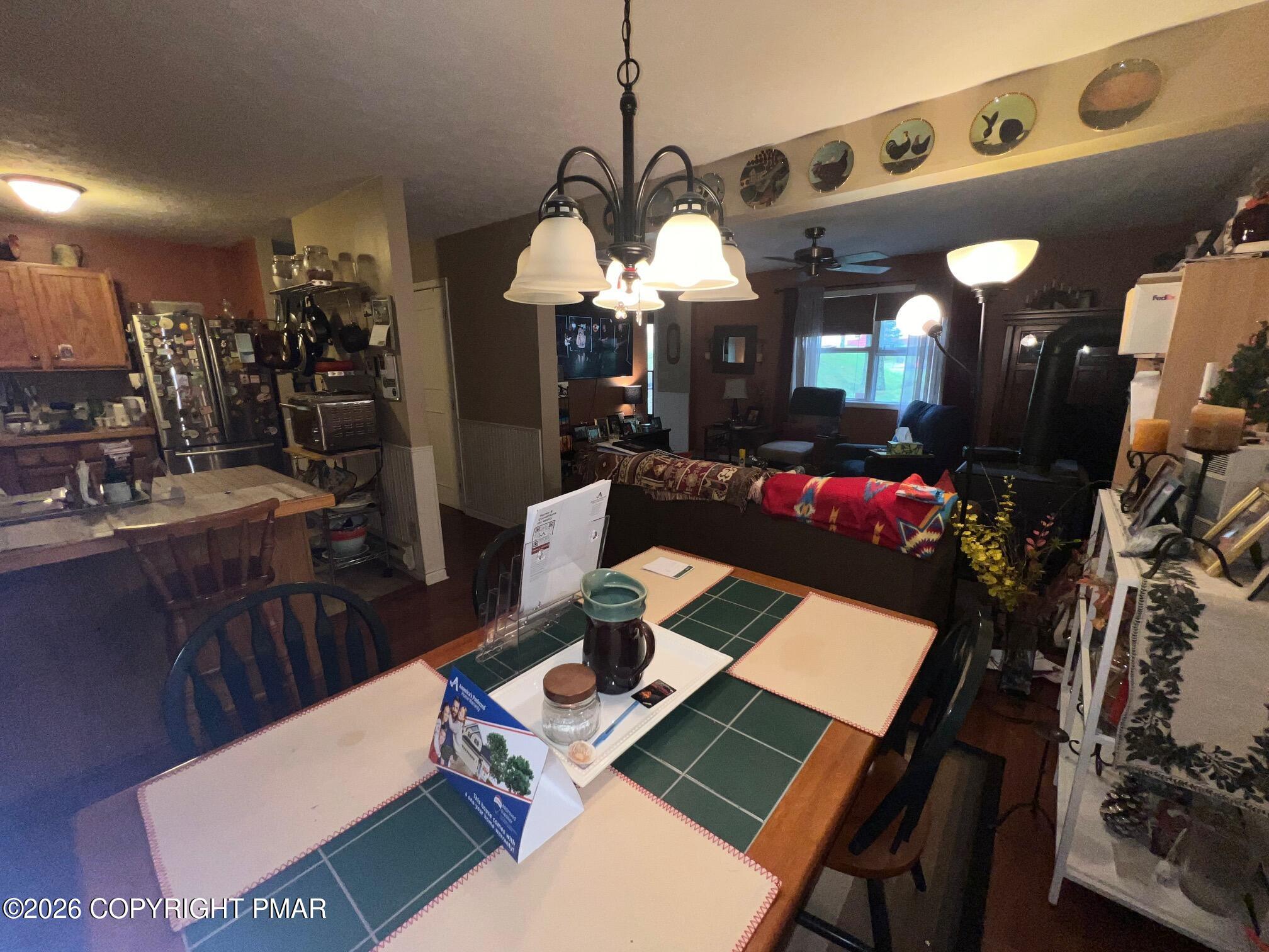 113 Bailey Drive Property Photo 11