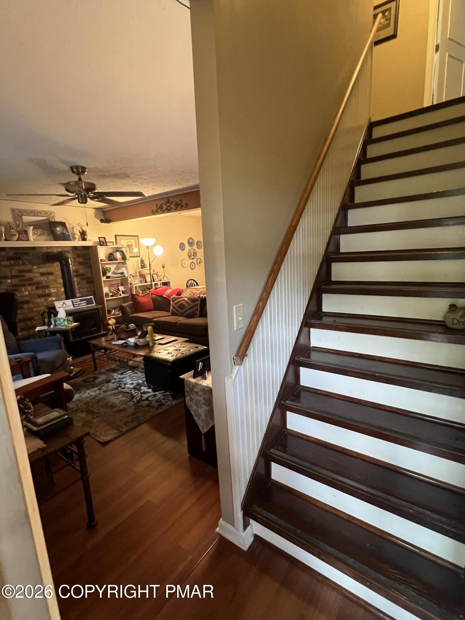 113 Bailey Drive Property Photo 12