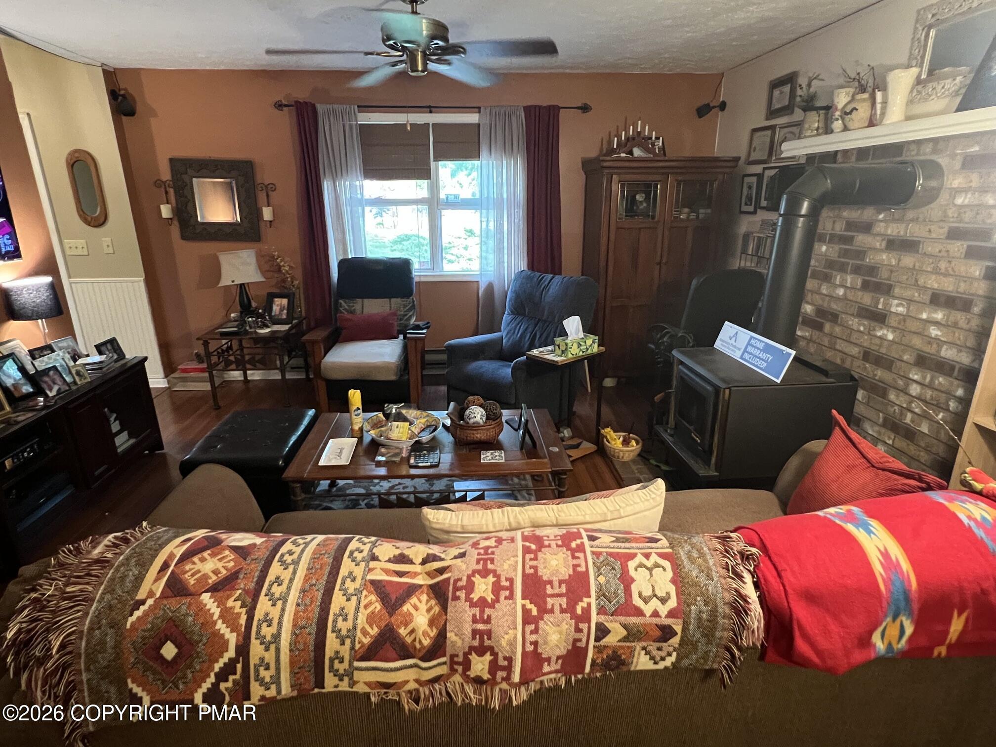 113 Bailey Drive Property Photo 14