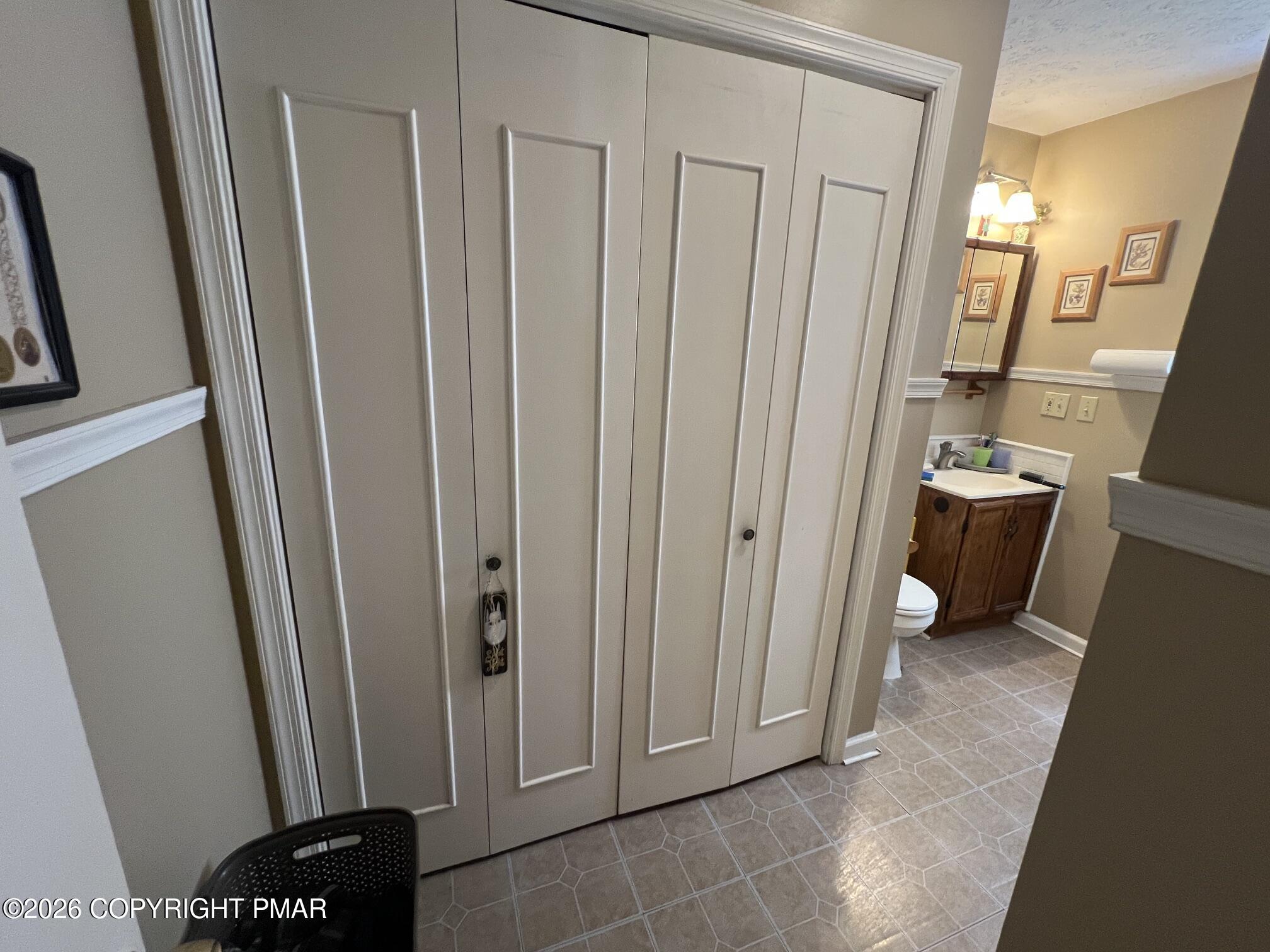 113 Bailey Drive Property Photo 15