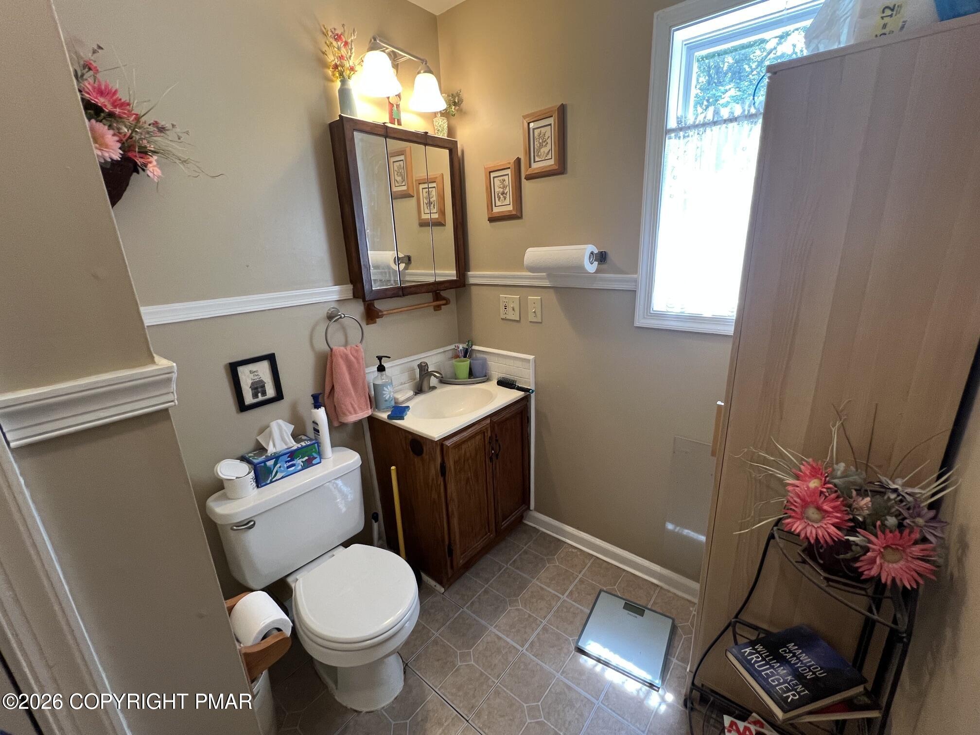 113 Bailey Drive Property Photo 16