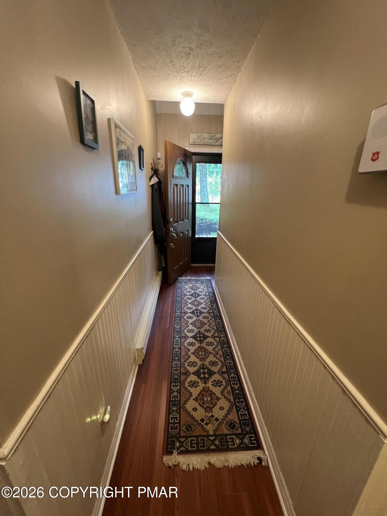 113 Bailey Drive Property Photo 17