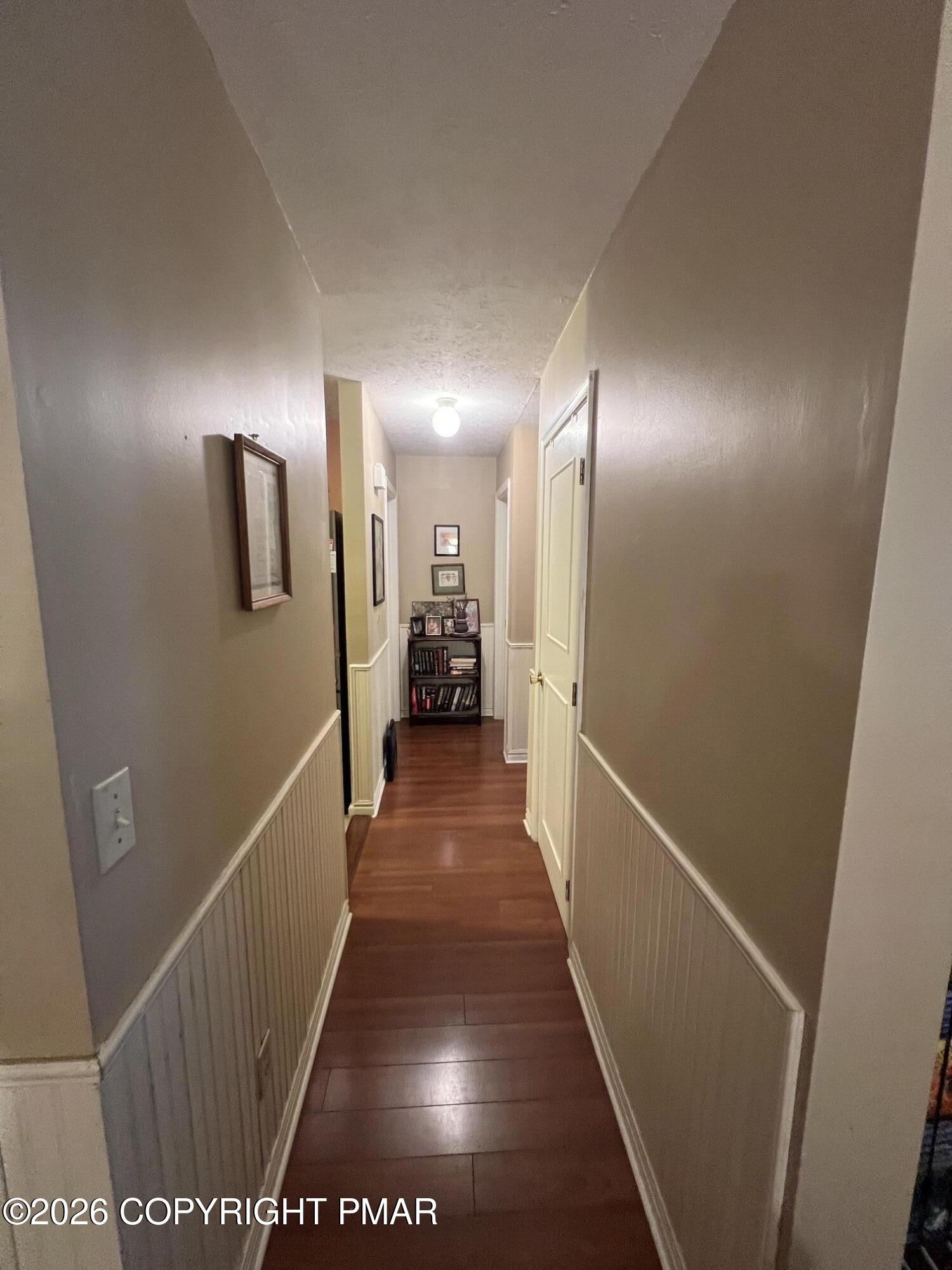 113 Bailey Drive Property Photo 18