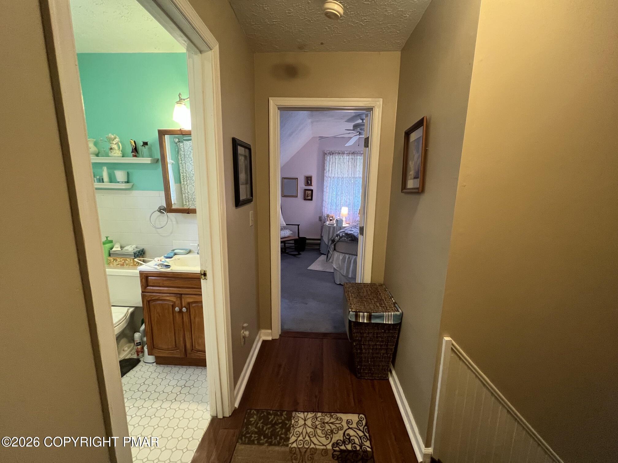 113 Bailey Drive Property Photo 21